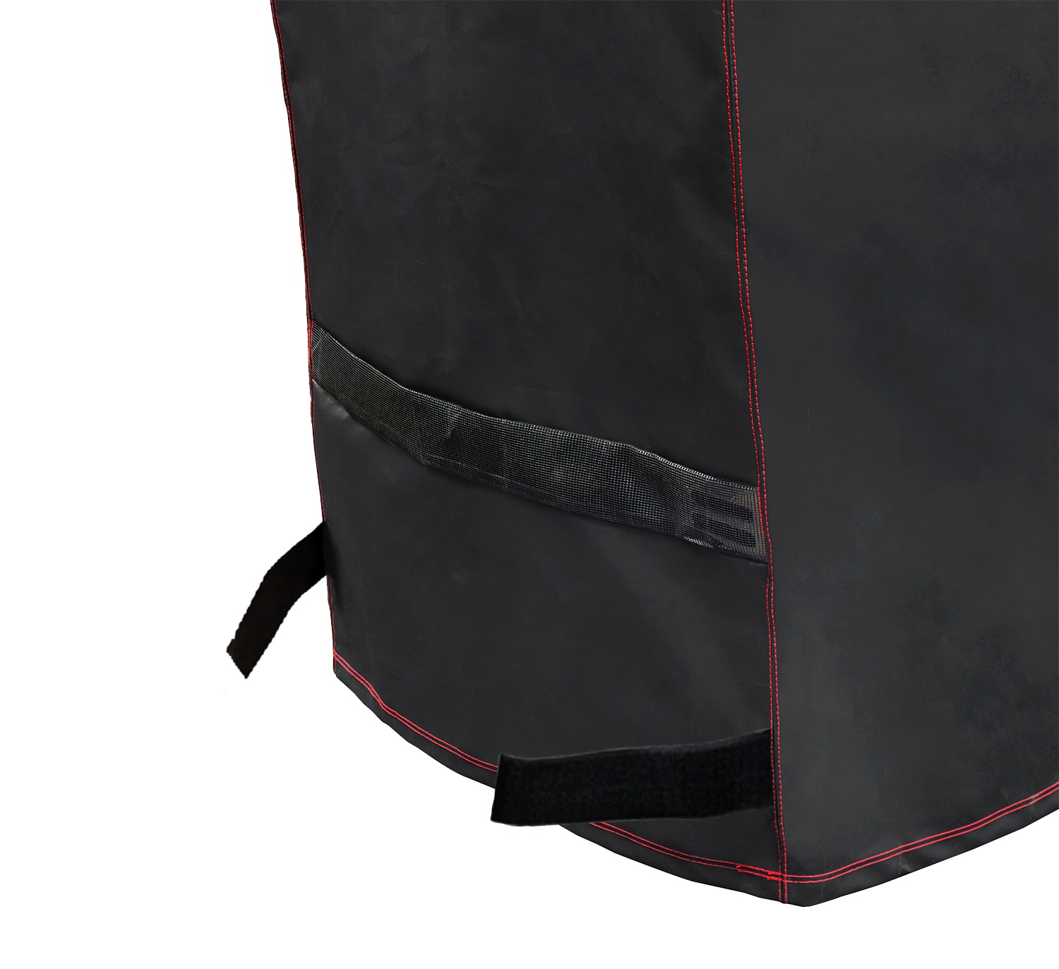 Dyna-Glo DG300C Grill-Covers - View #5