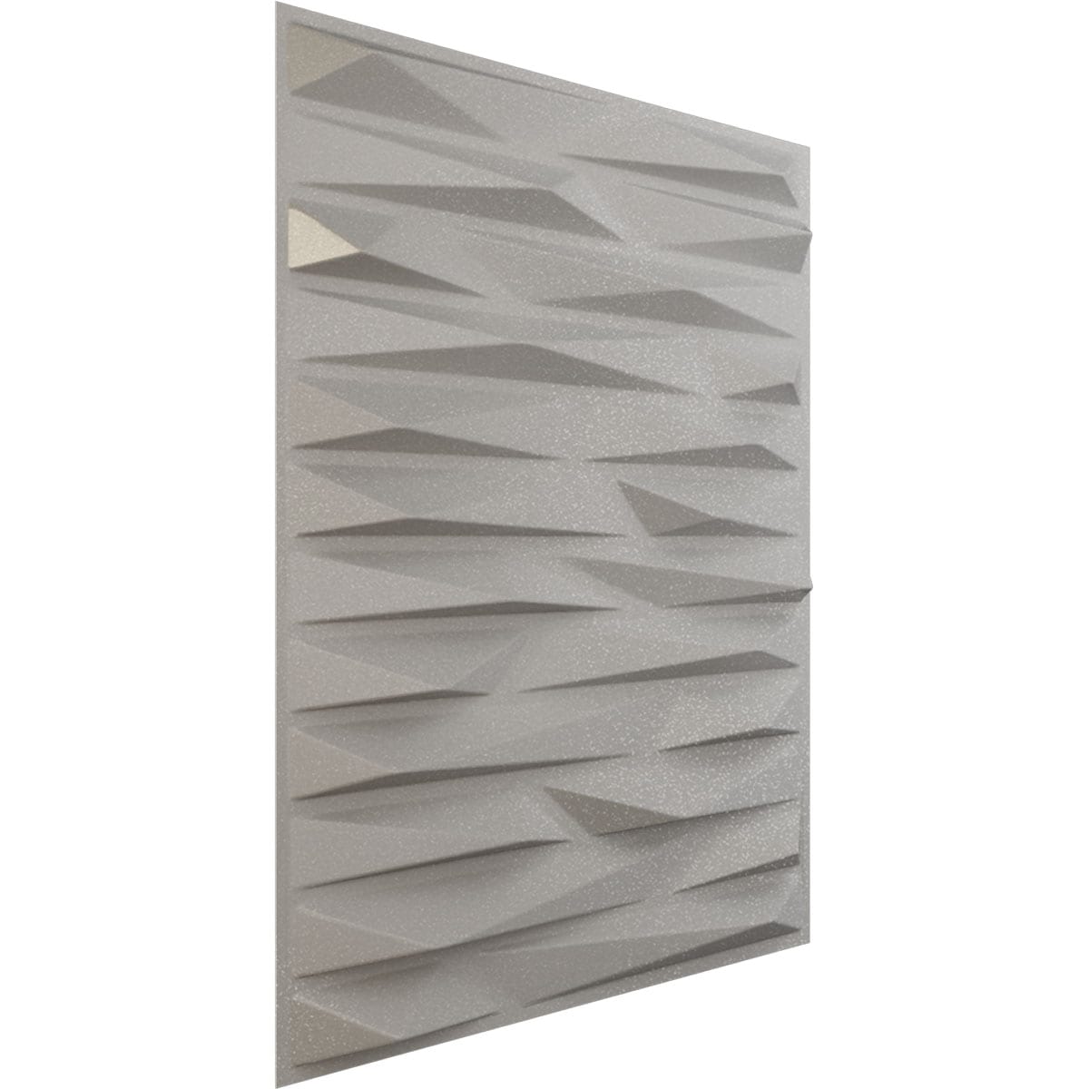 Ekena Millwork WP20X20ENASV Wall-Panels - View #2