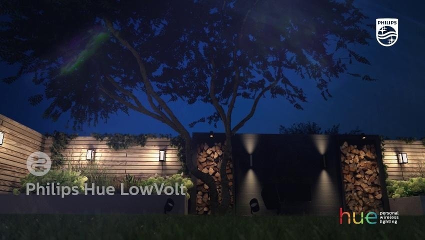 A thumbnail for the video