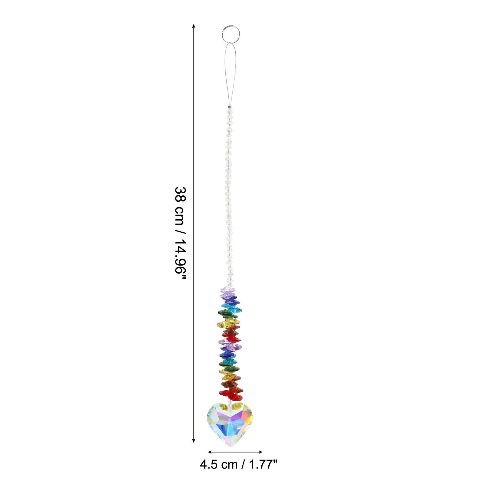 PATIKIL S25093000UX6573 Decorative-Accessories - View #2