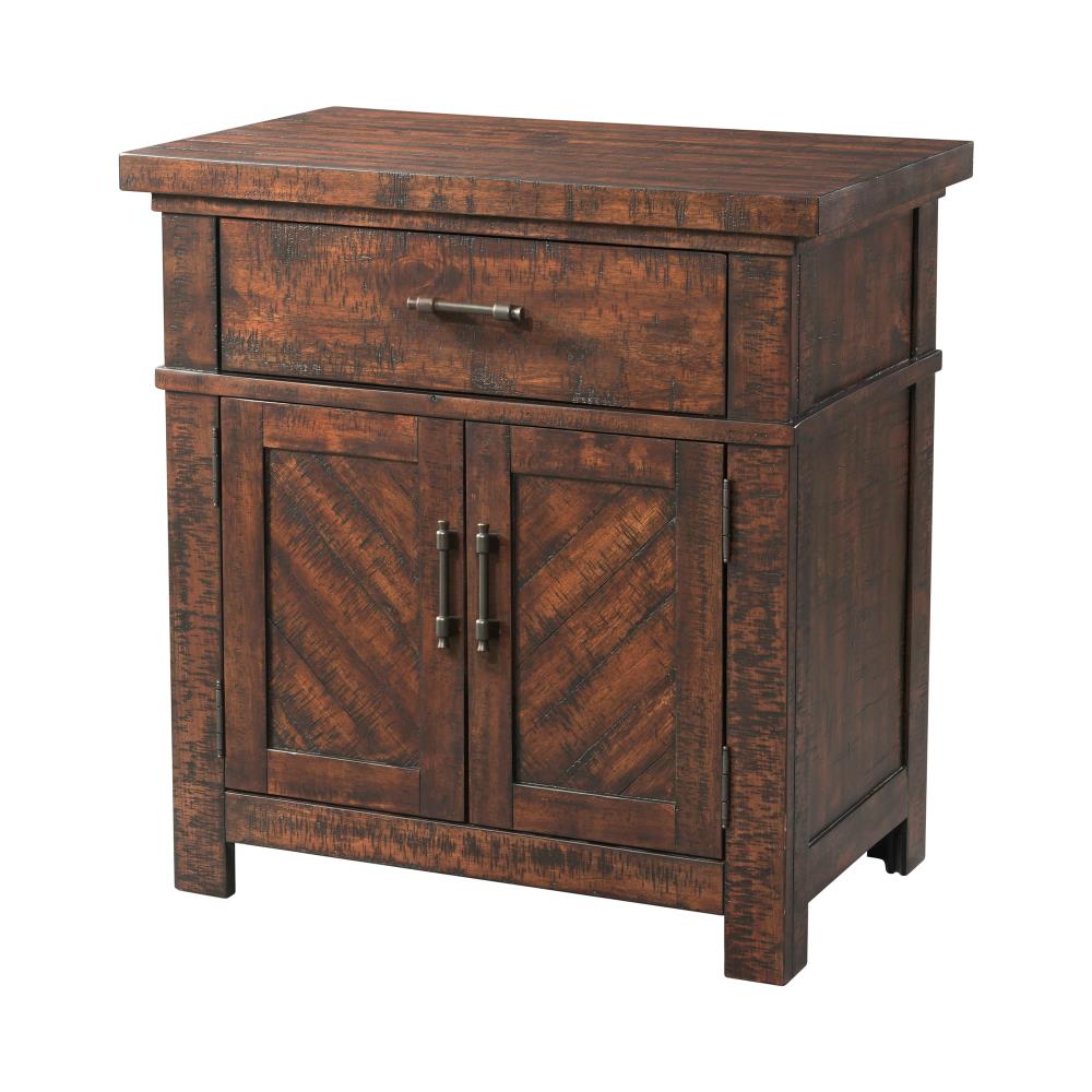 Picket House Furnishings JX600QB5PC Bedroom-Sets - View #5