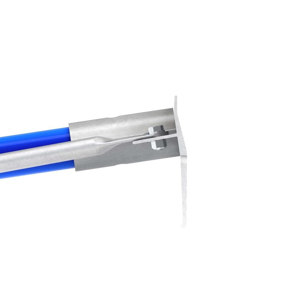 Bon Tool 14-673 Lawn-Leaf-Rakes - View #3