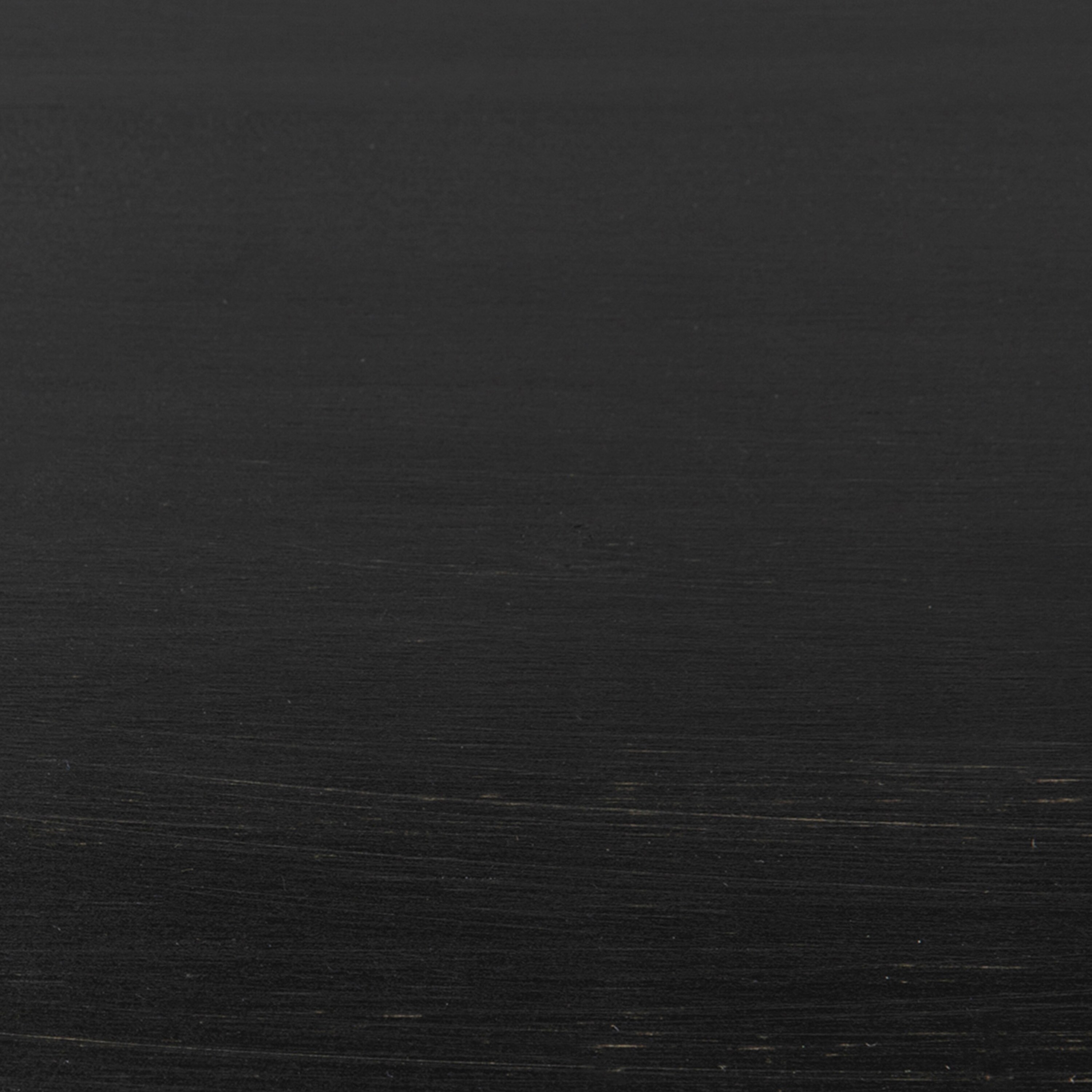 Flash Furniture 196861126840 Dining-Benches - View #11