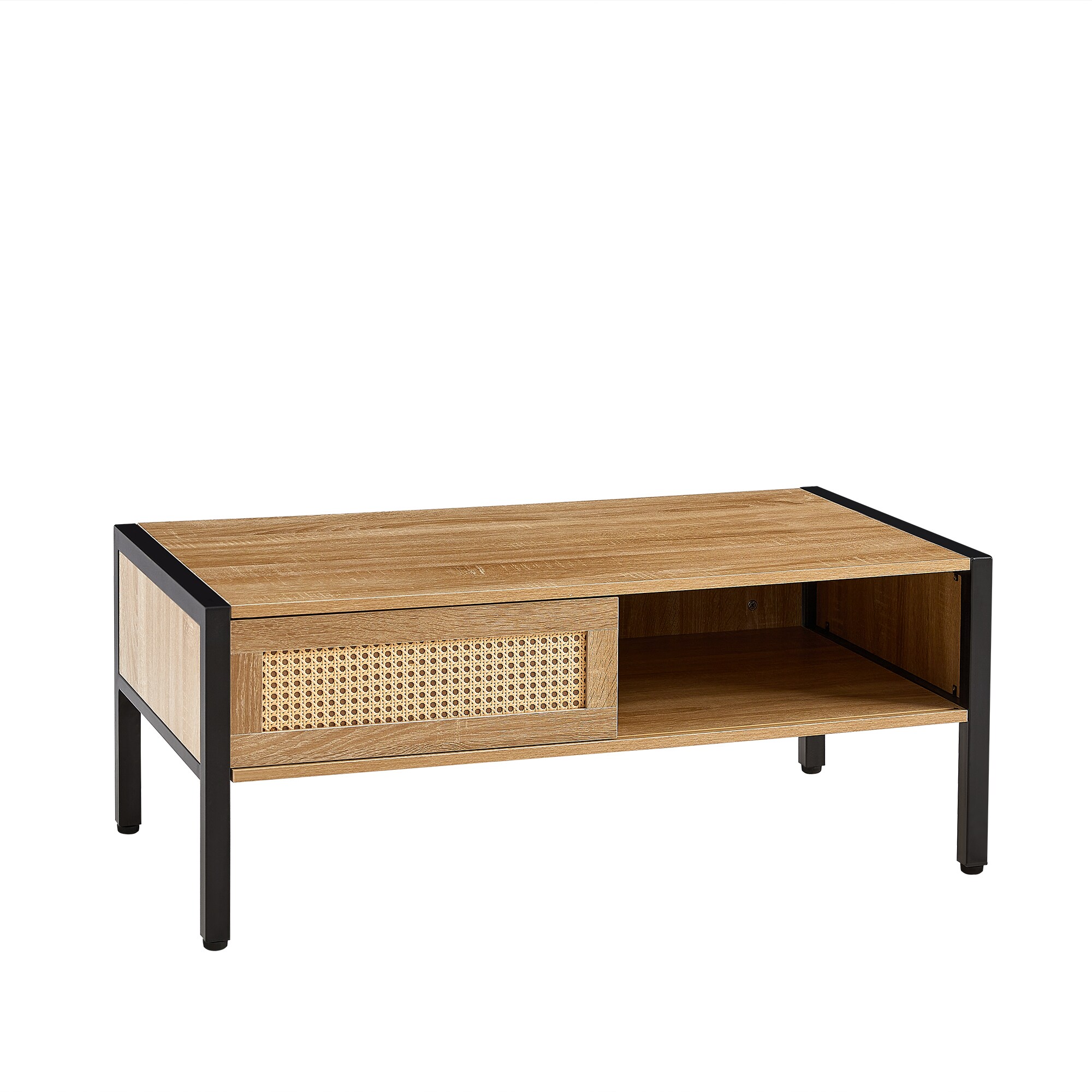 Blisstyle CFTB580 Coffee-Tables - View #13