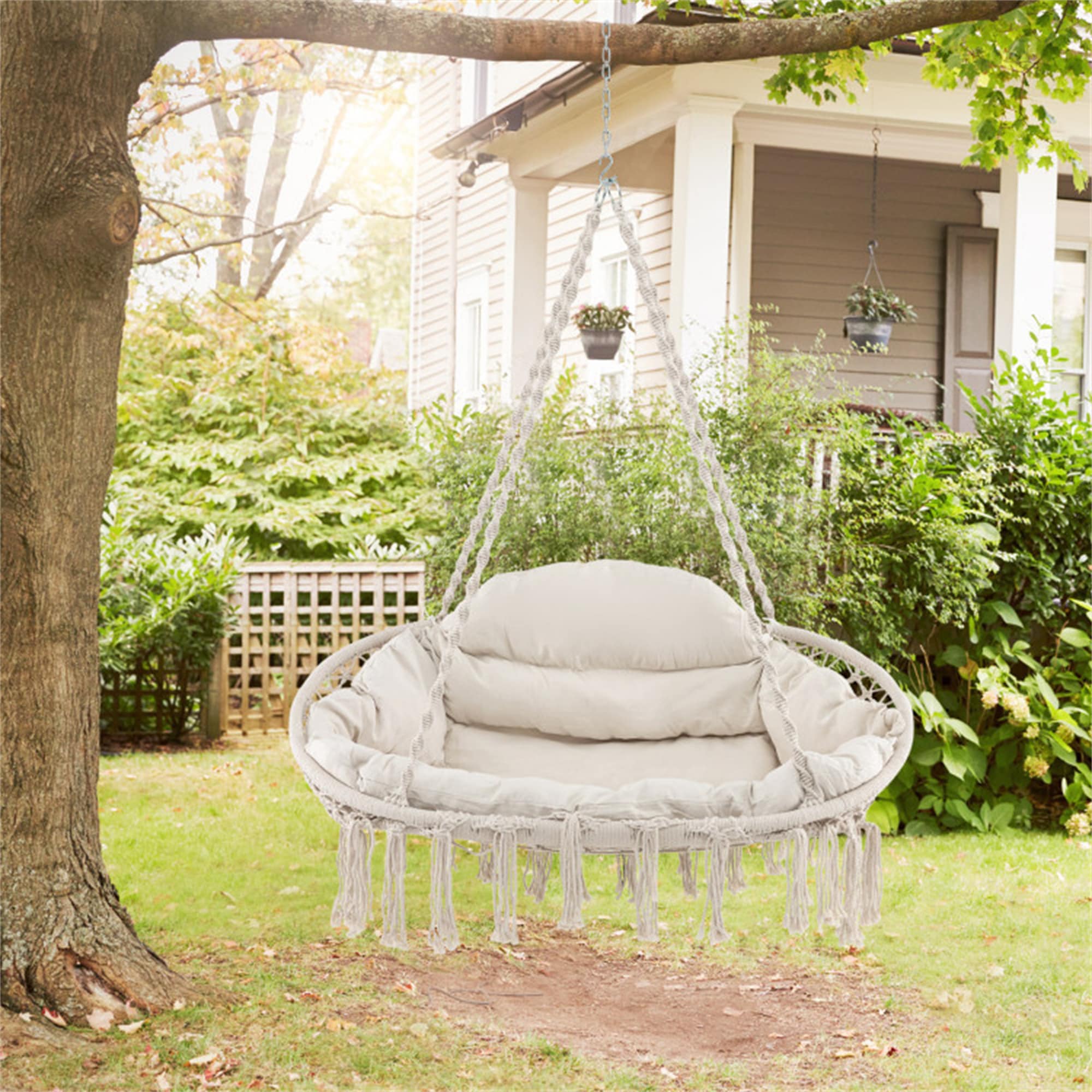 Hammocks Collection Name hammock
