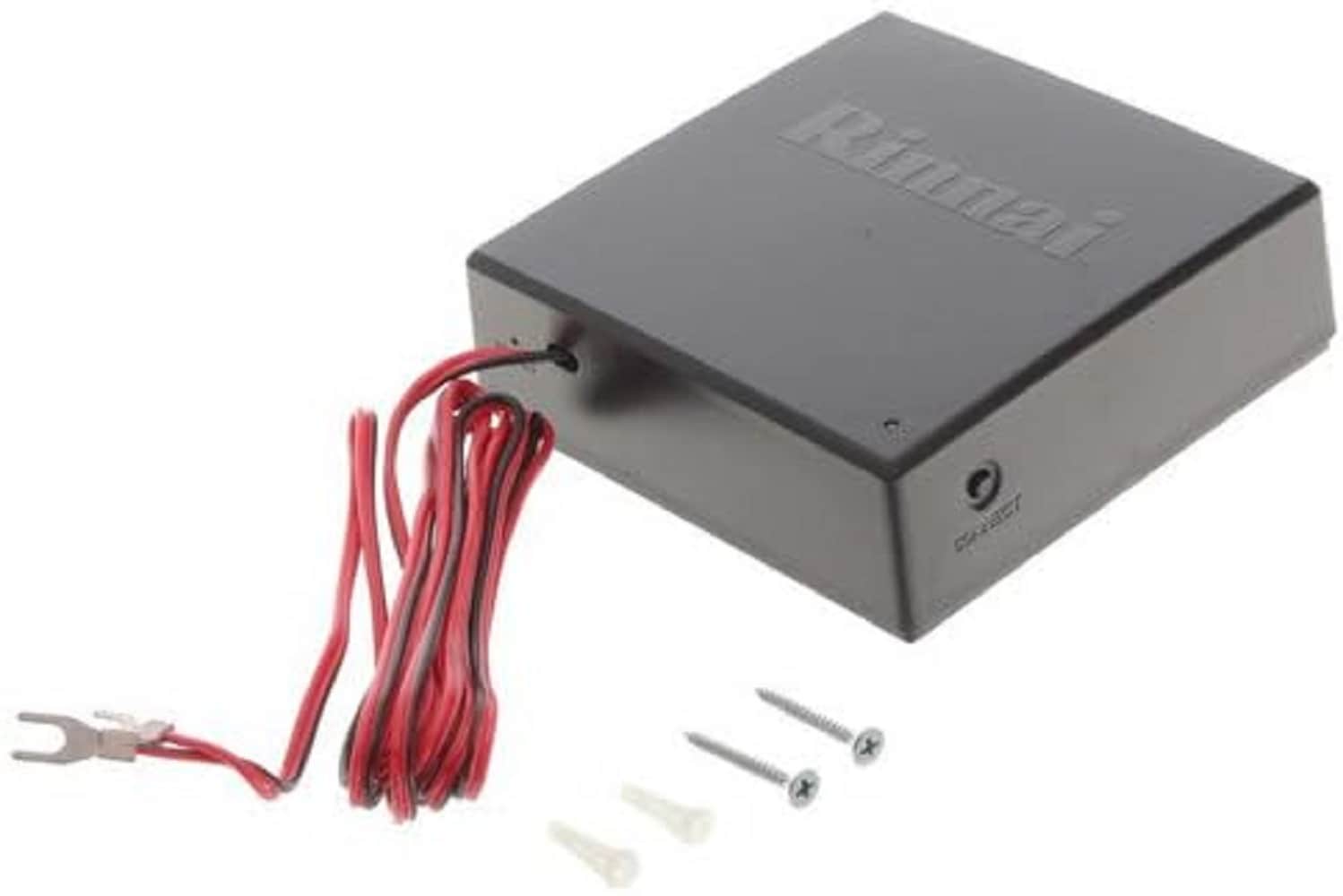 Rinnai RWMKT01 Water-Heater-Accessories-Cat - View #2