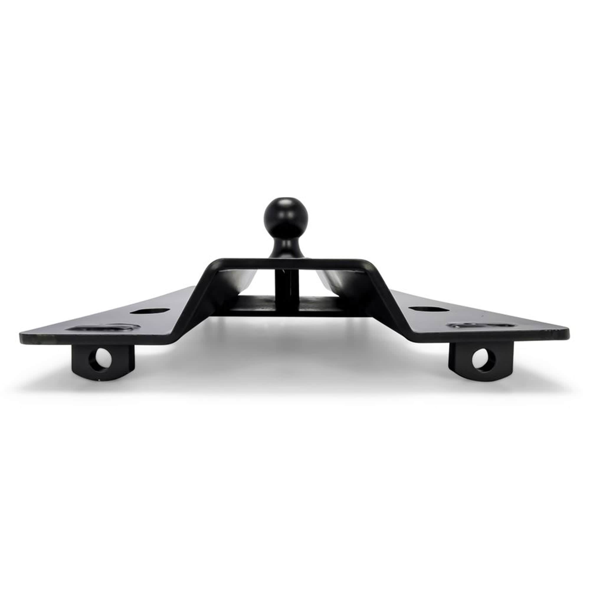 CAMCO 320187 Winches-Accessories - View #3