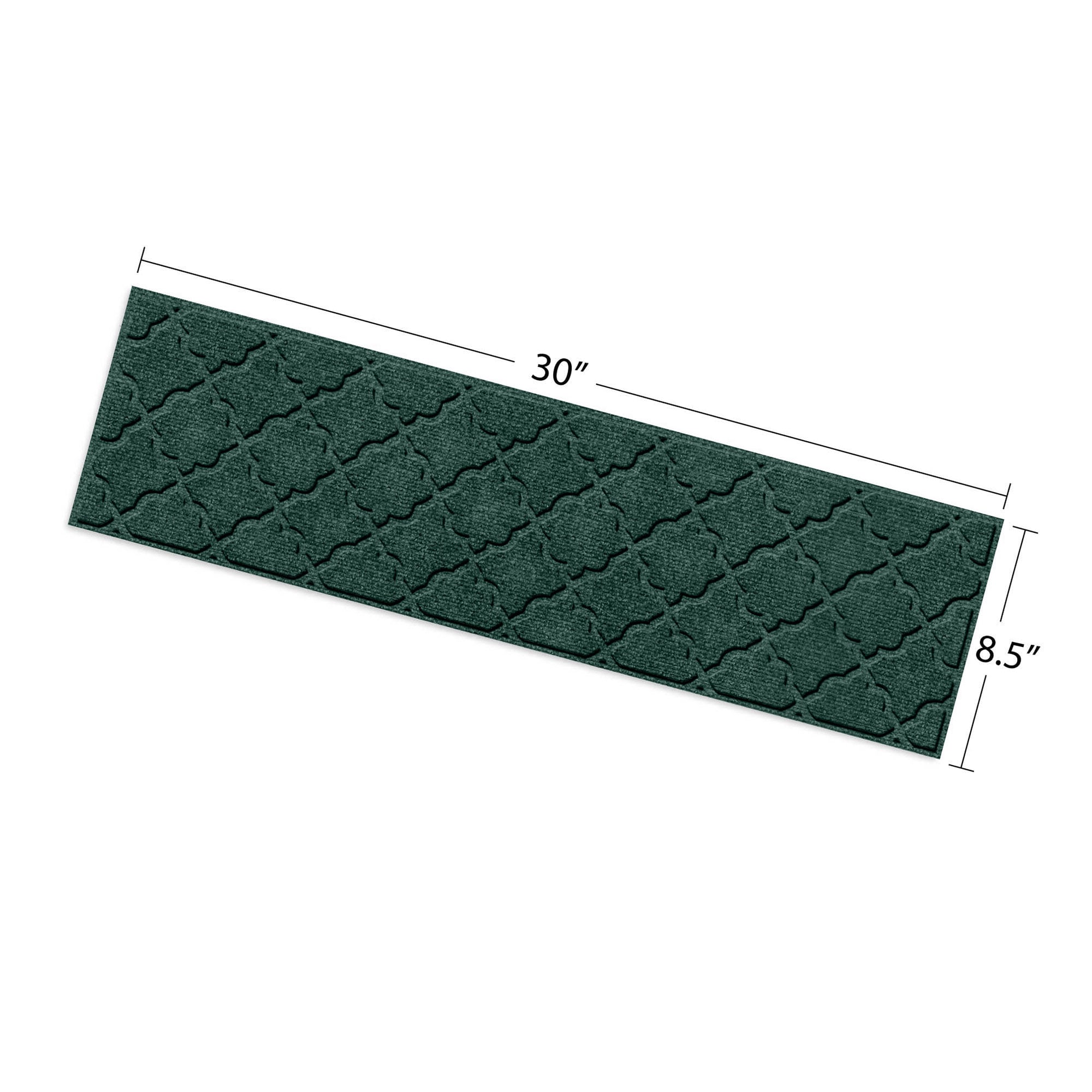 Bungalow Flooring 20846591 rugs - View #5
