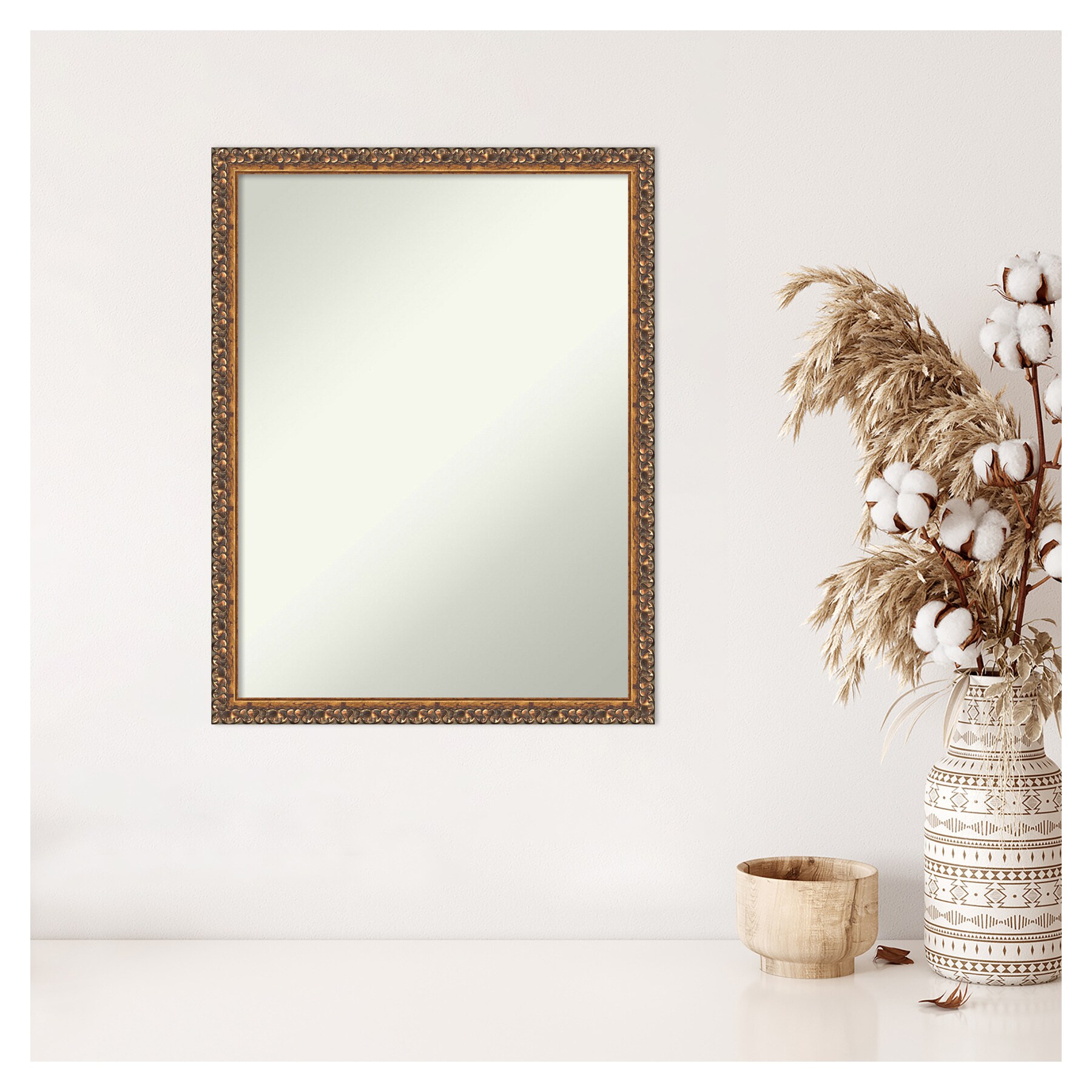Amanti Art A17007223240 Decor-Mirrors - View #6