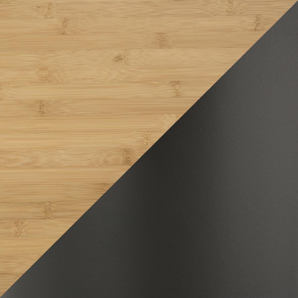 LumiSource CT-RMN GY+NA Dining-Tables - View #6