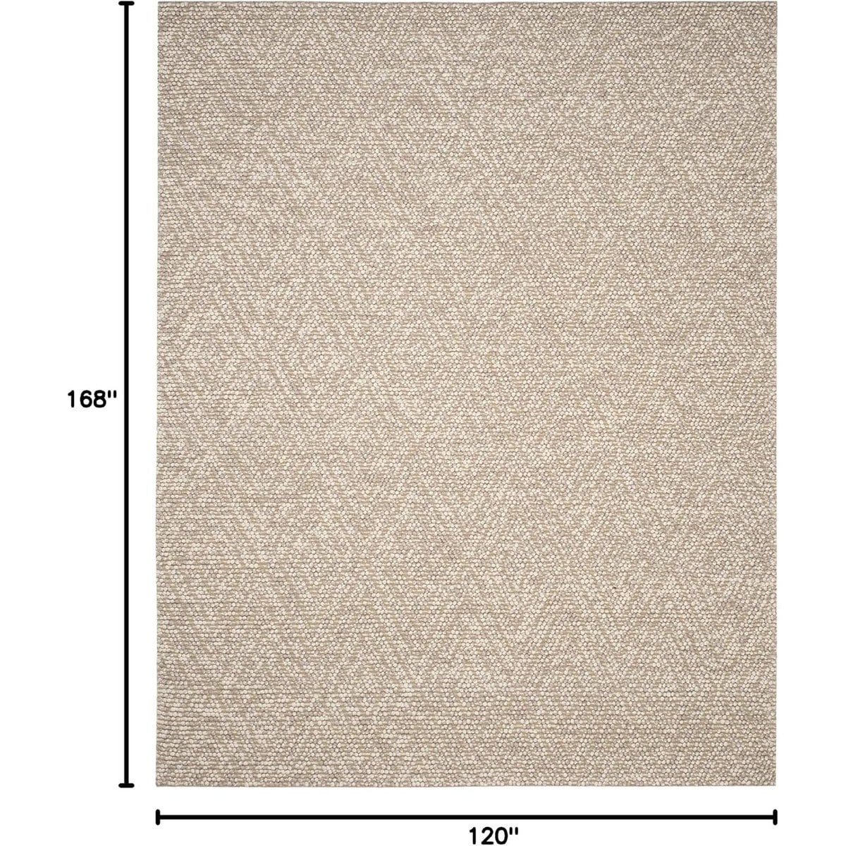 Rifunaw JIA1-E01B2E rugs - View #2