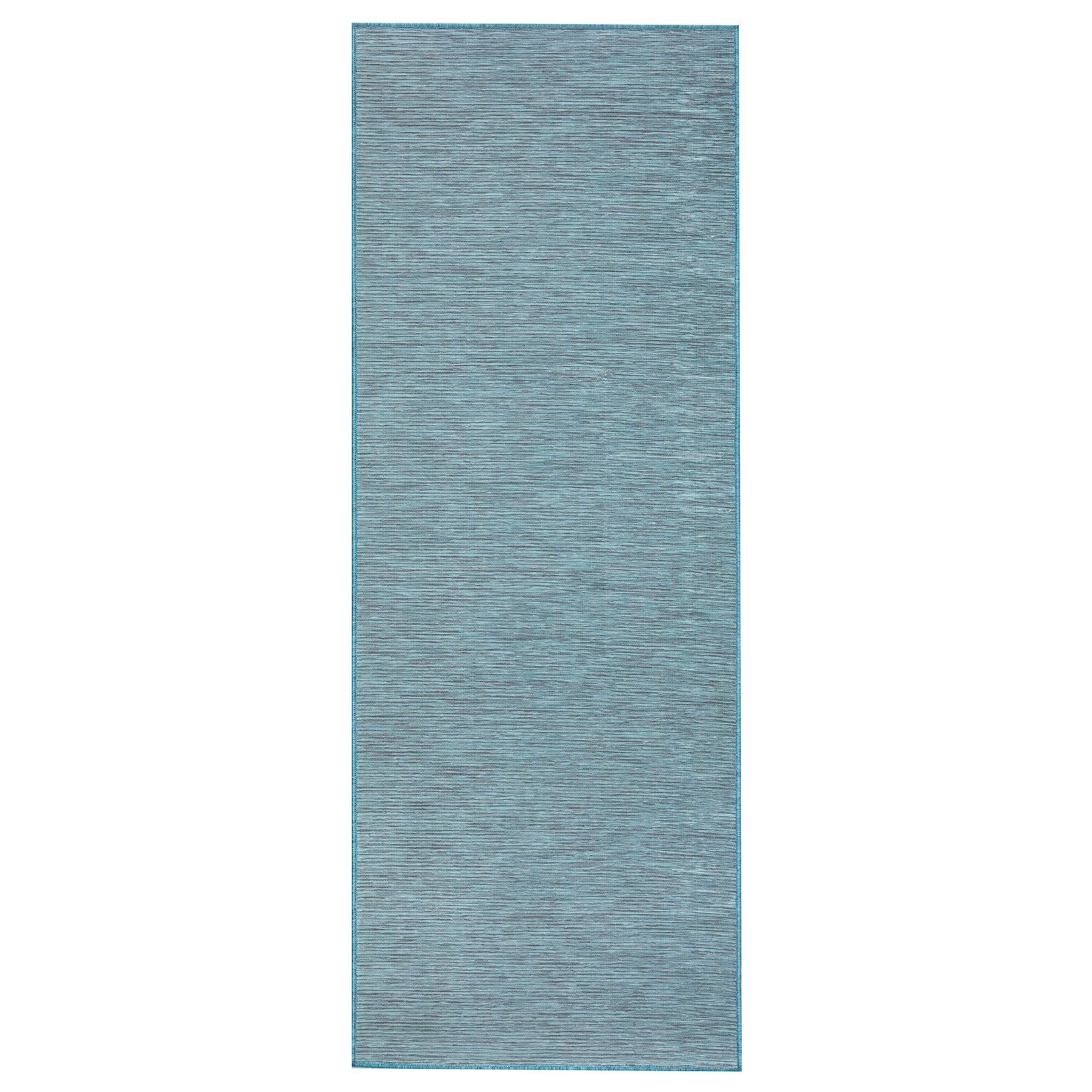Ottomanson SRA3009-2X5 rugs - View #2