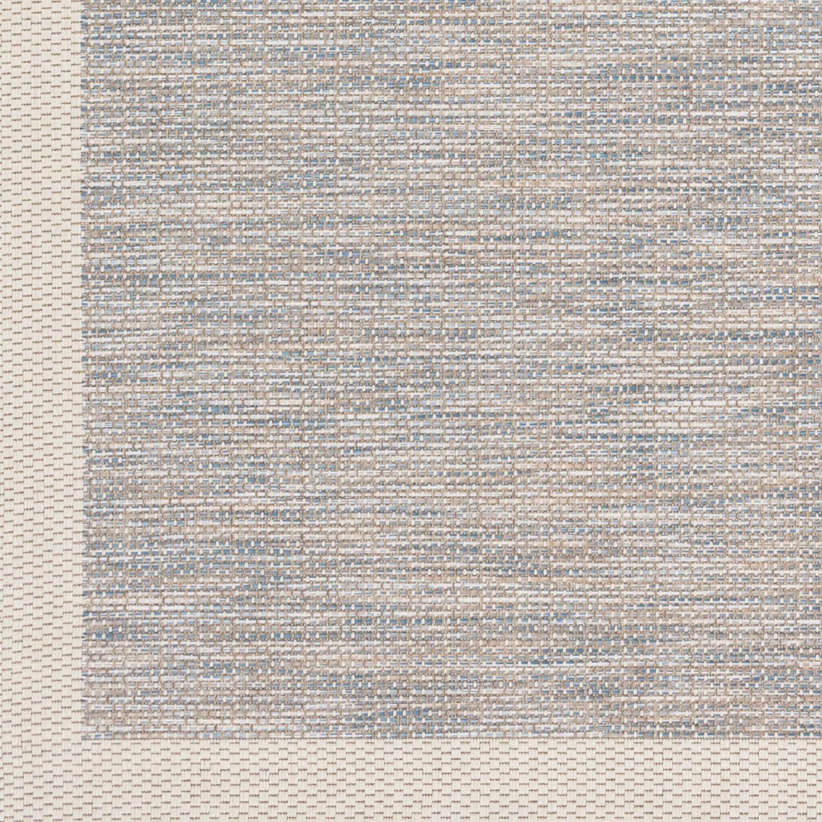 Surya STZ6000-5477 rugs - View #7