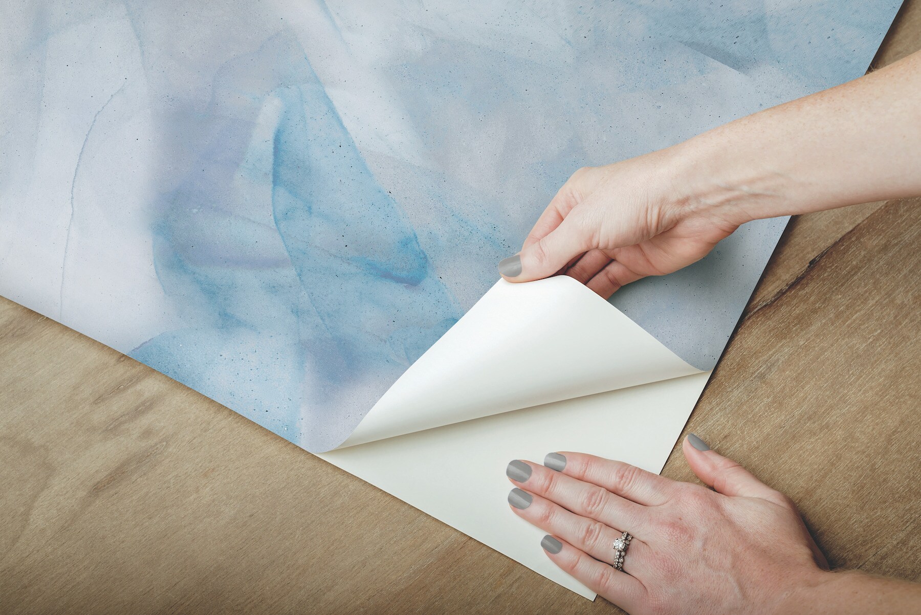 York Wallcoverings PSW1080RL wallpaper - View #6