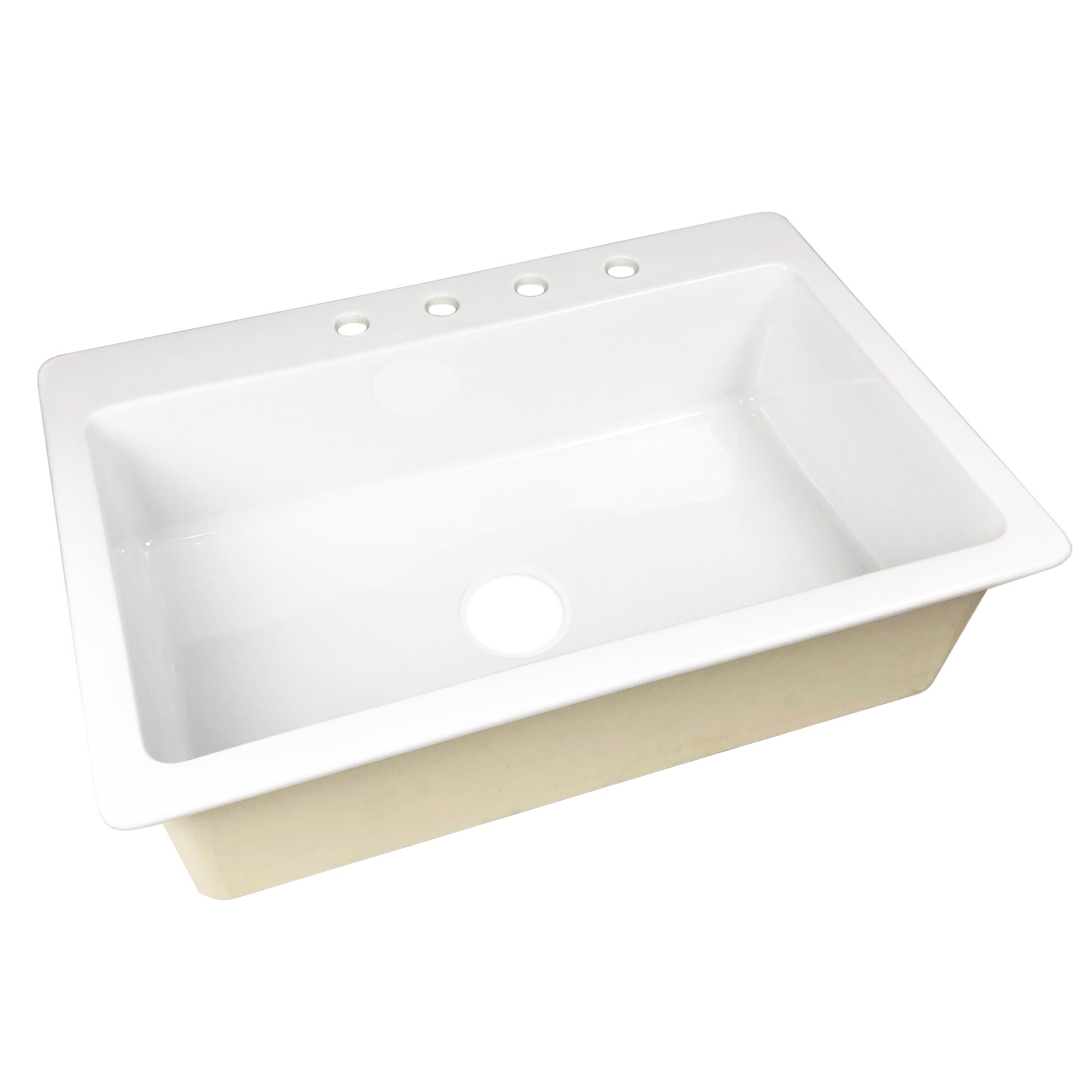 Large Oil Drain Pan Garage Shop Coolant Fluid Drip Tray Shower Basin Camper  Cage