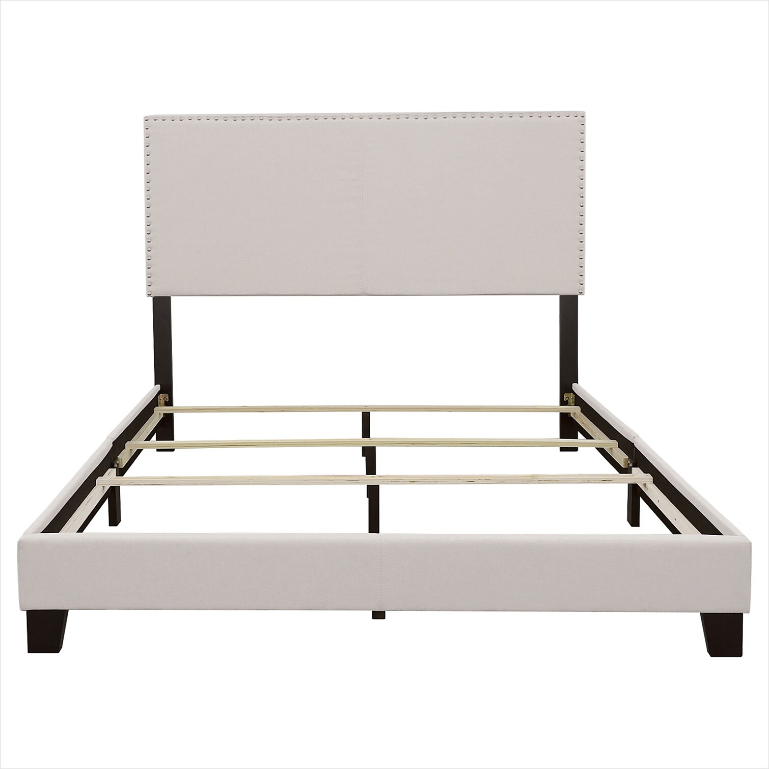 SunJet JQ2UZEZ5IEQO beds - View #4