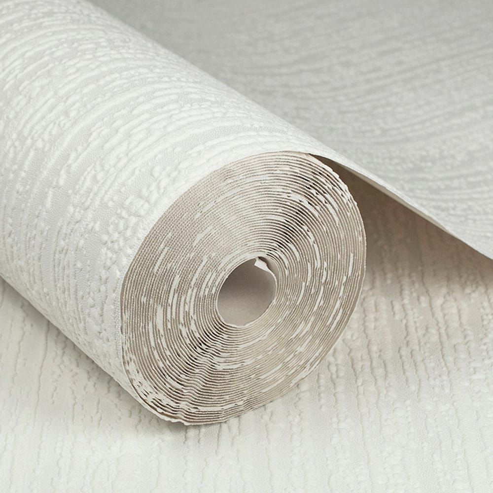 Graham & Brown 726 wallpaper - View #6