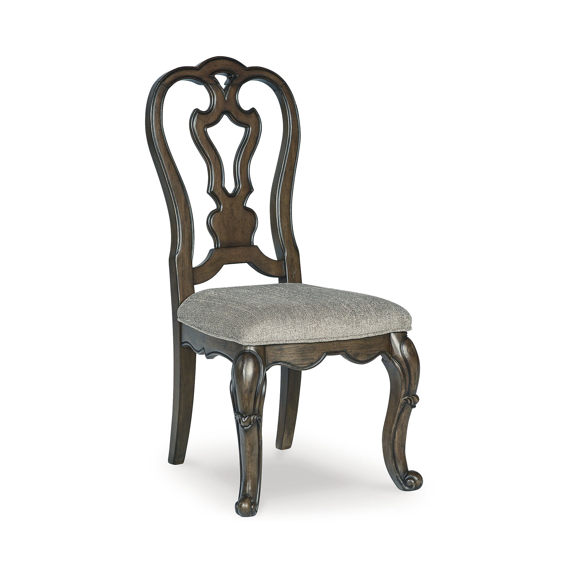 Signature Design by Ashley FD947-01 Dining-Chairs - View #8