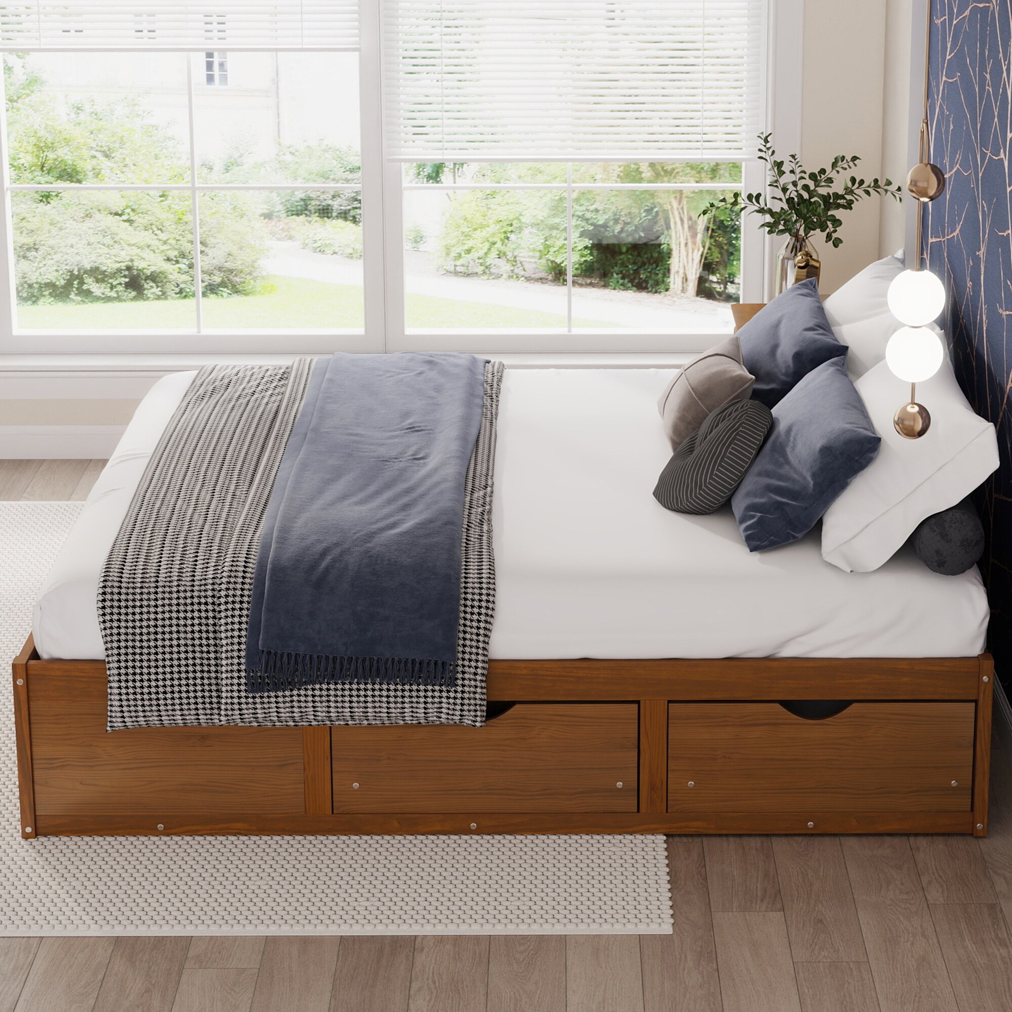Bellemave XZW-W504S00337 beds - View #7