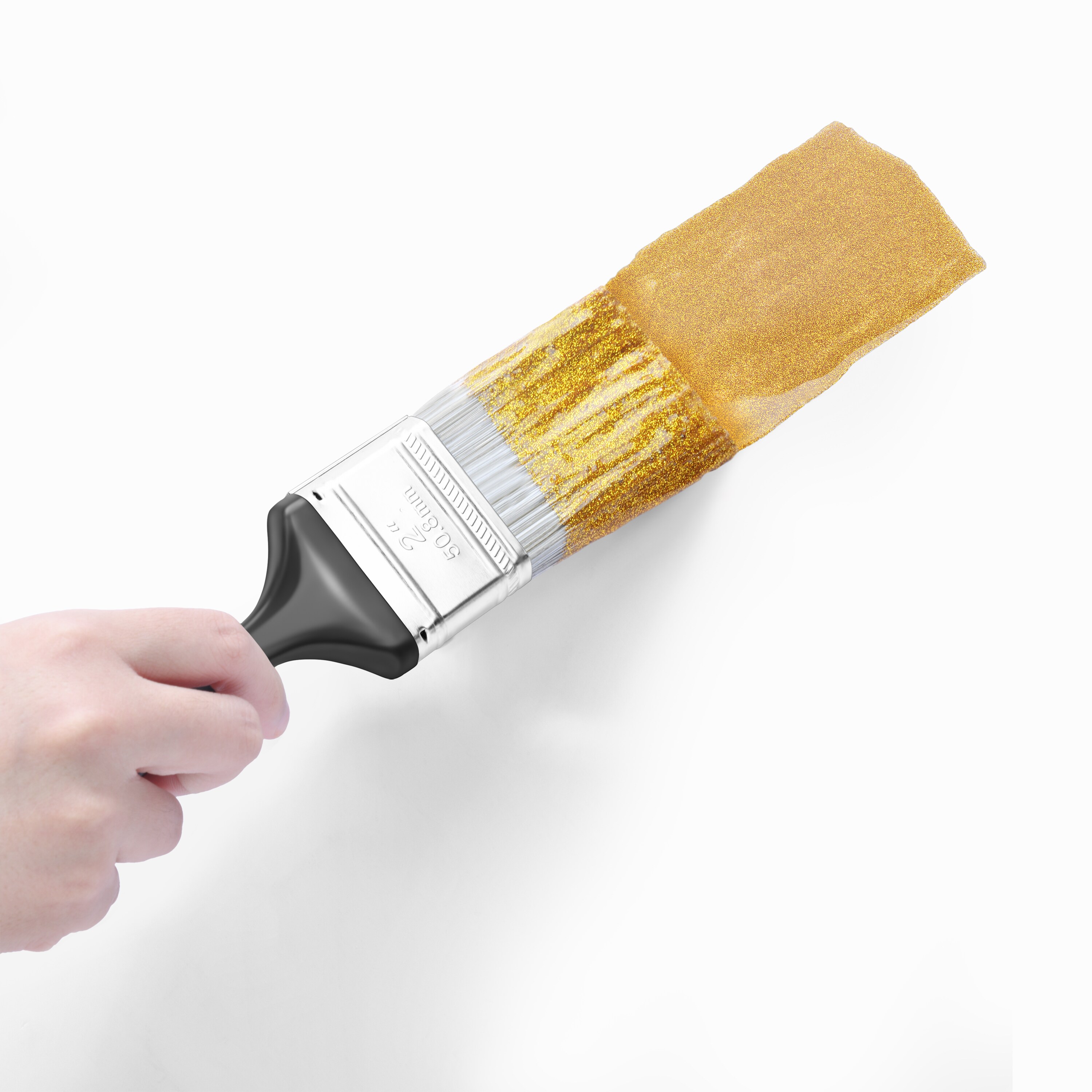 Style Selections 962166 Paint-Conditioners - View #17