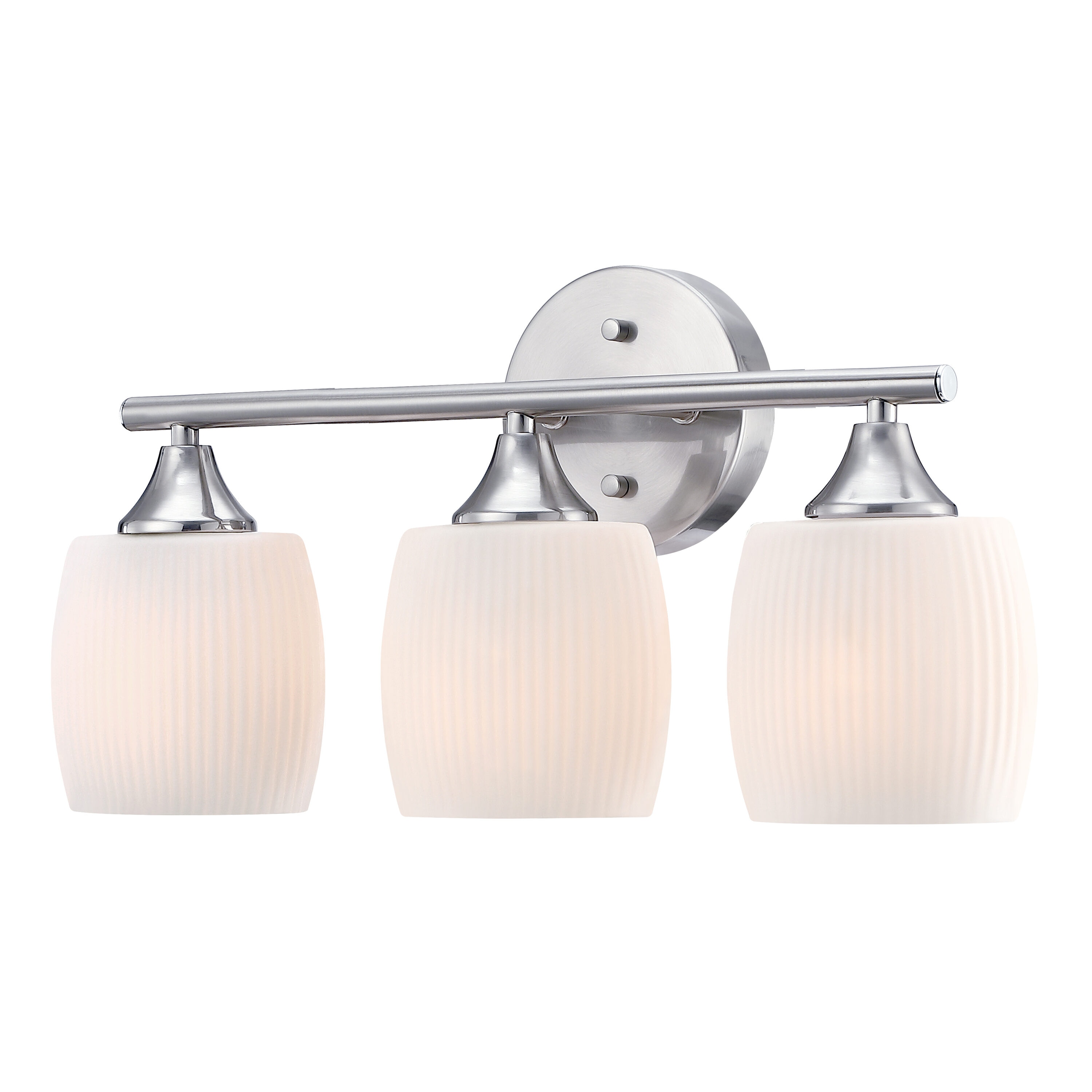 FAYMART LIGHTING FS42143 b089995 - View #4