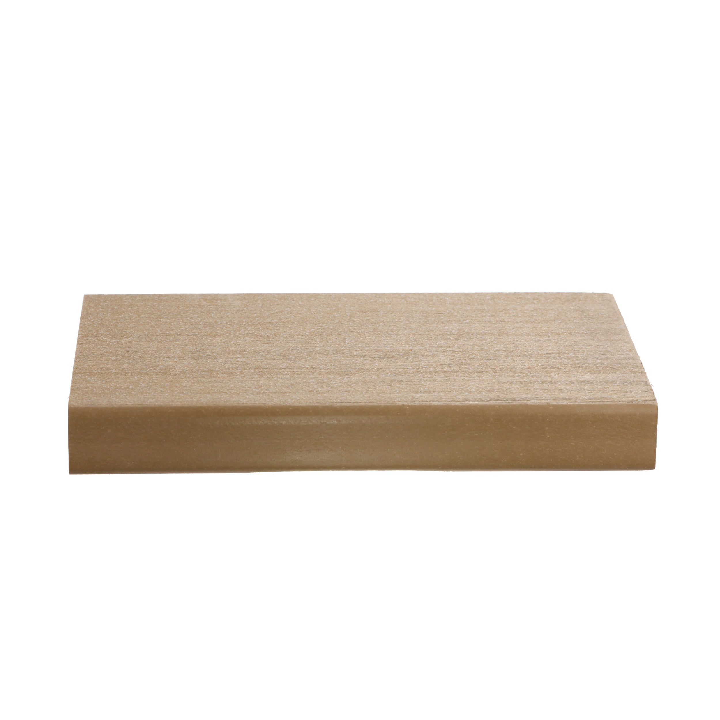 DuxxBak Composite Decking DX-COMMDEKK-192CS Composite-Deck-Boards - View #6
