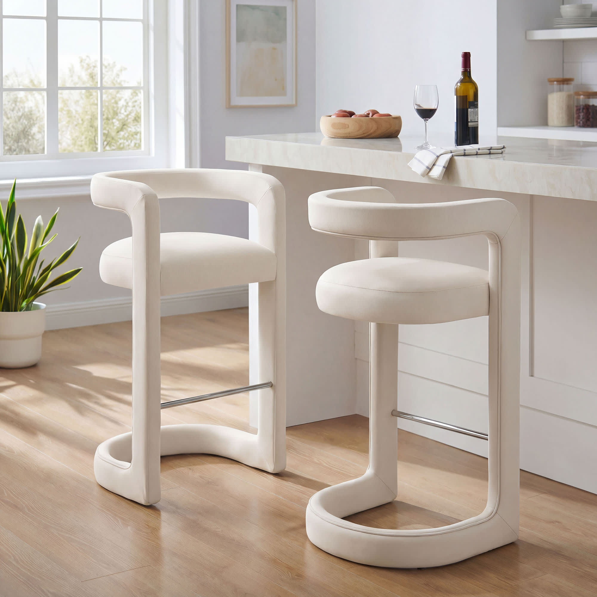 Modway EEI-7521-ALA stools - View #4