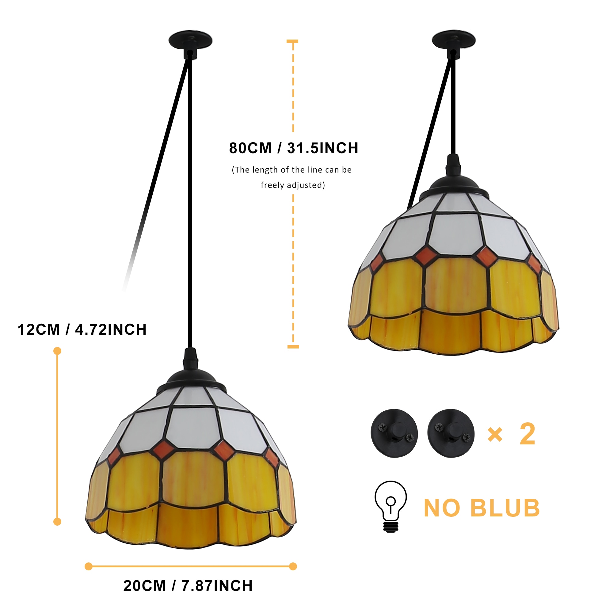 Zompoo ZP-HT-1018-US b090015 - View #7