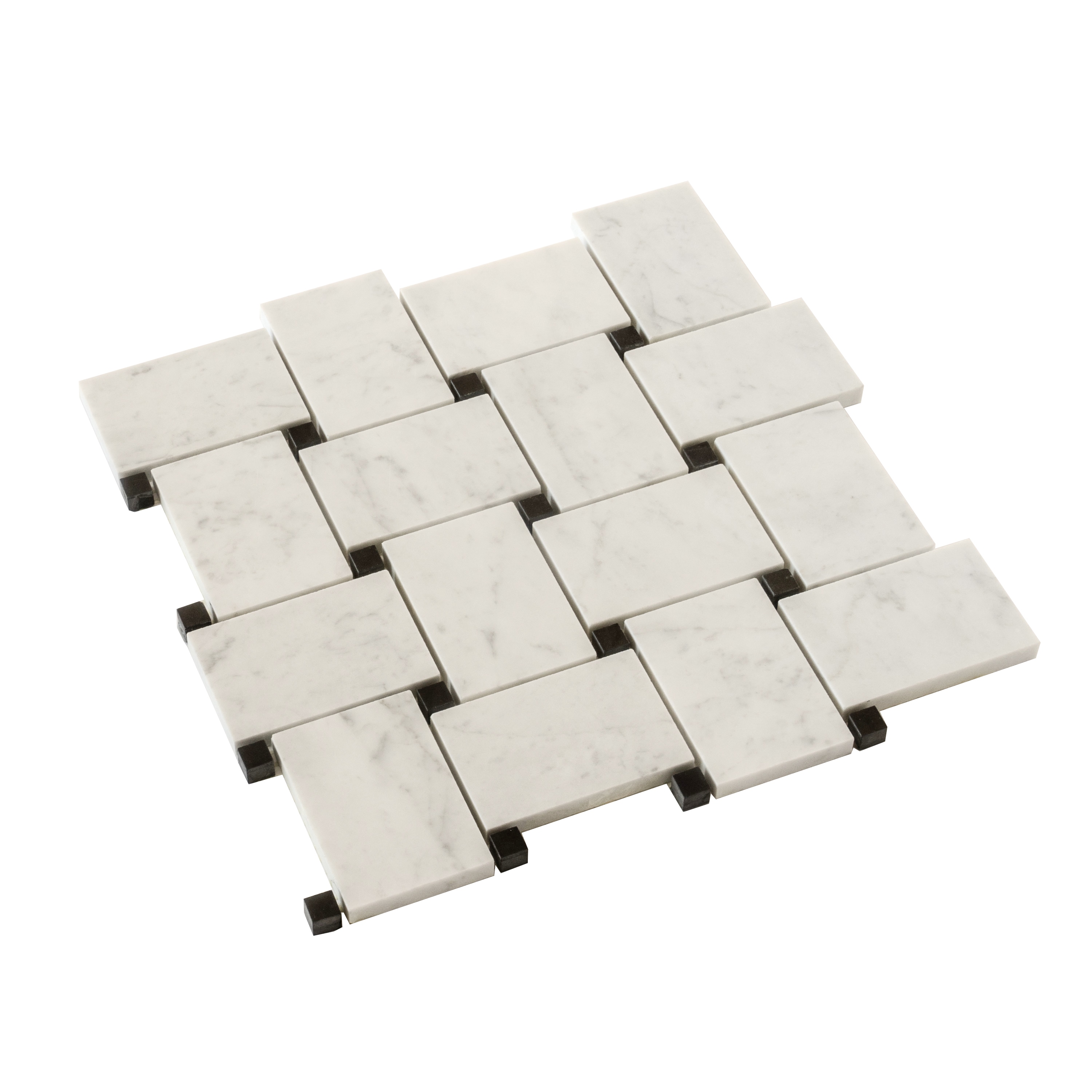 Apollo Tile APLKB88B07A Ceramic-Tile - View #7