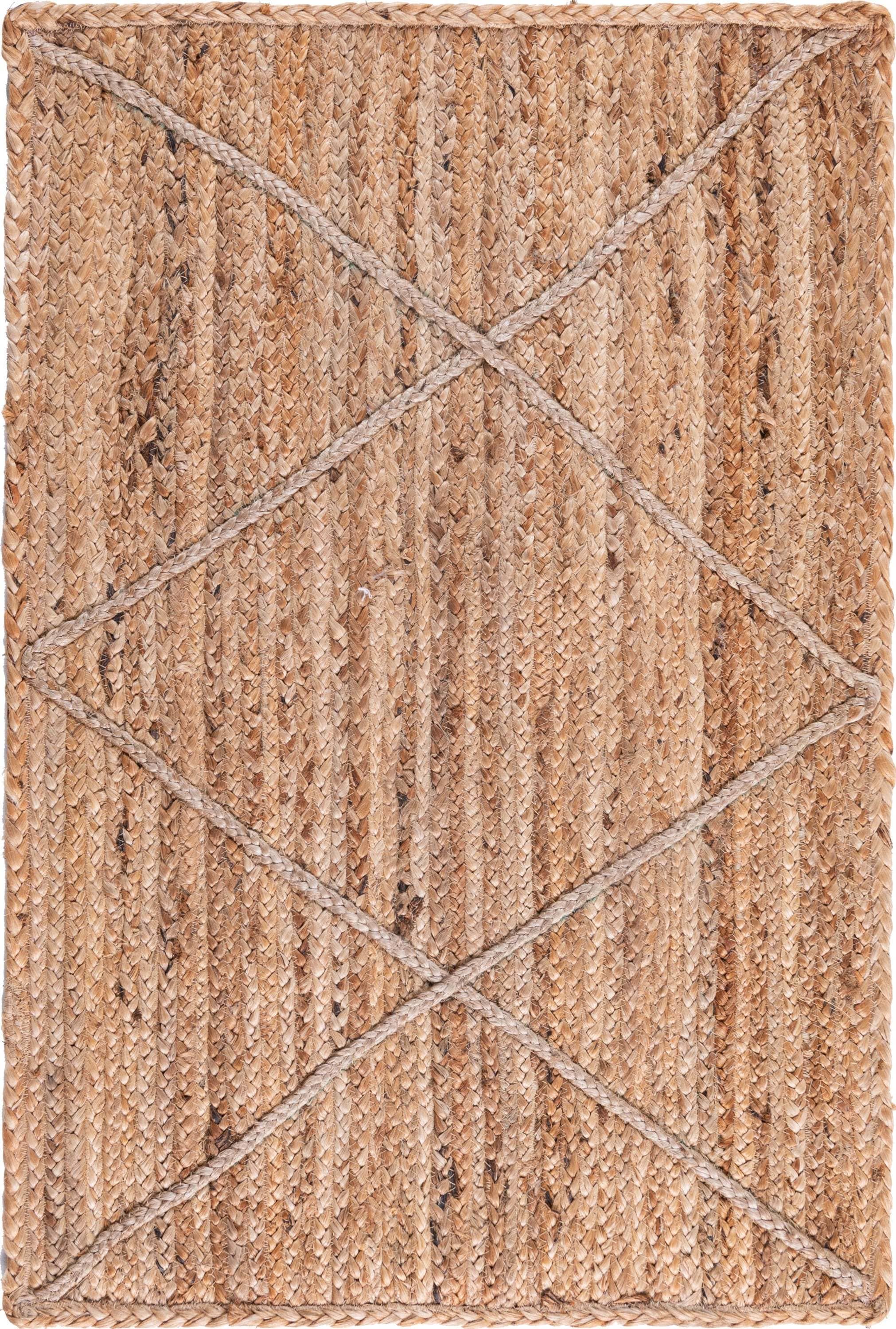 Unique Loom 3146840 rugs - View #3
