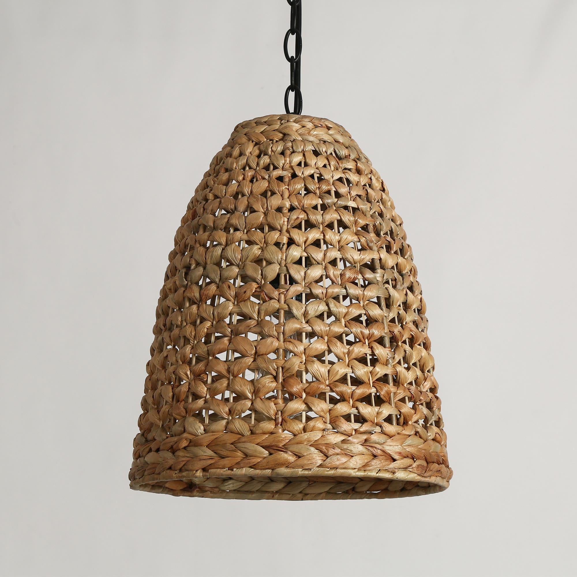 LNC LVF7JNR1201E9C Pendant-Lights - View #8