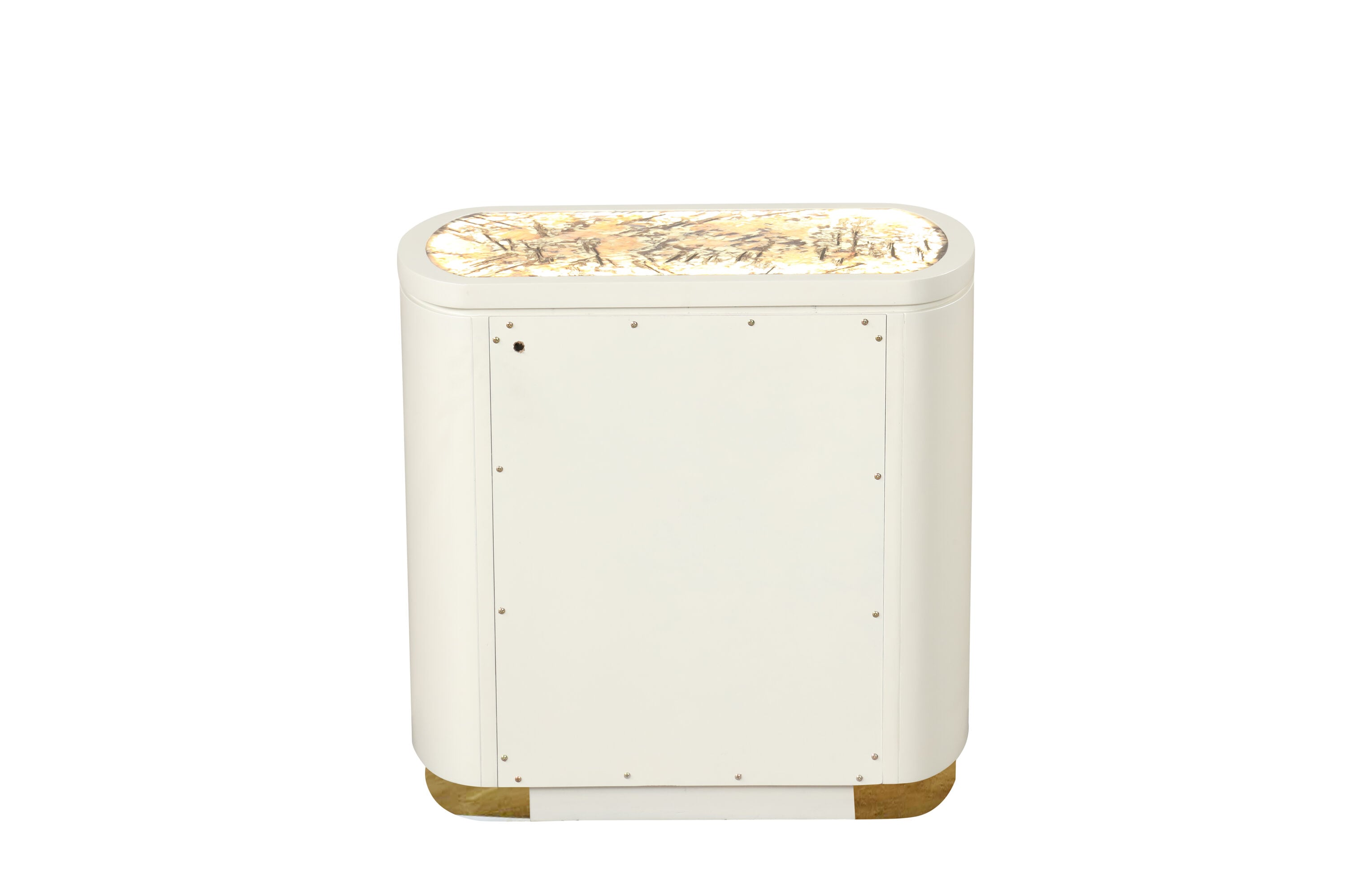 Galaxy 601955554978 nightstands - View #5