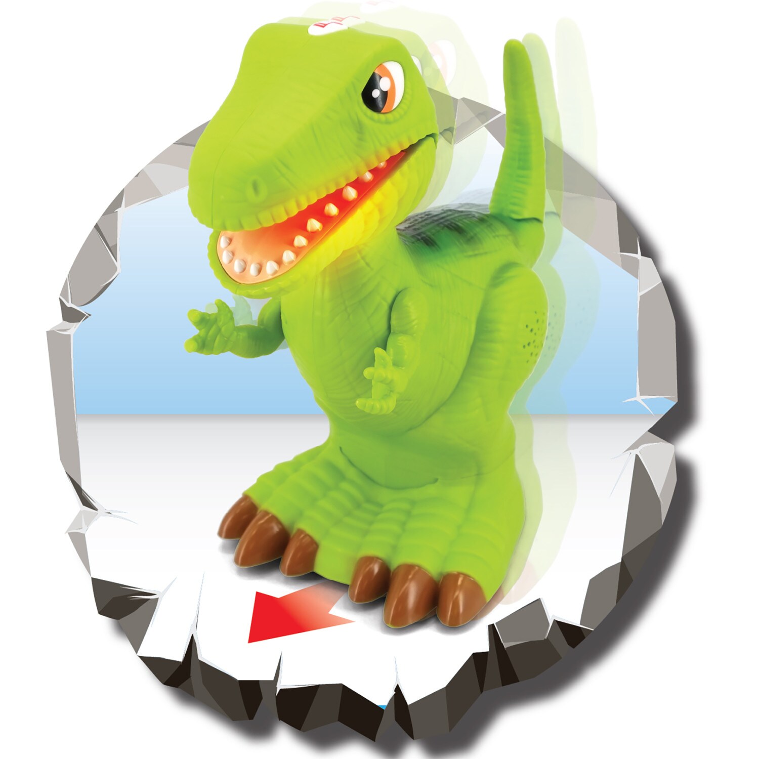 Kiddieland G0661148629500 Play-Toys - View #5