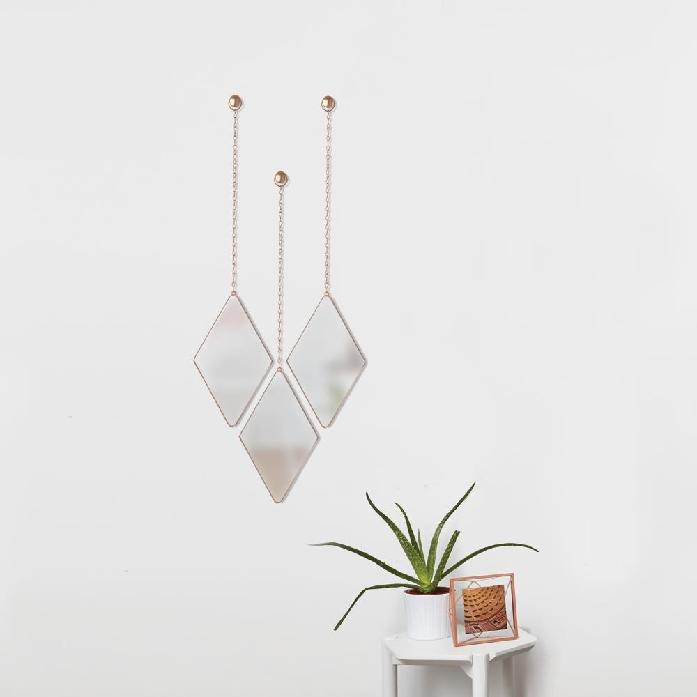 Umbra 358777-880 Decor-Mirrors - View #5