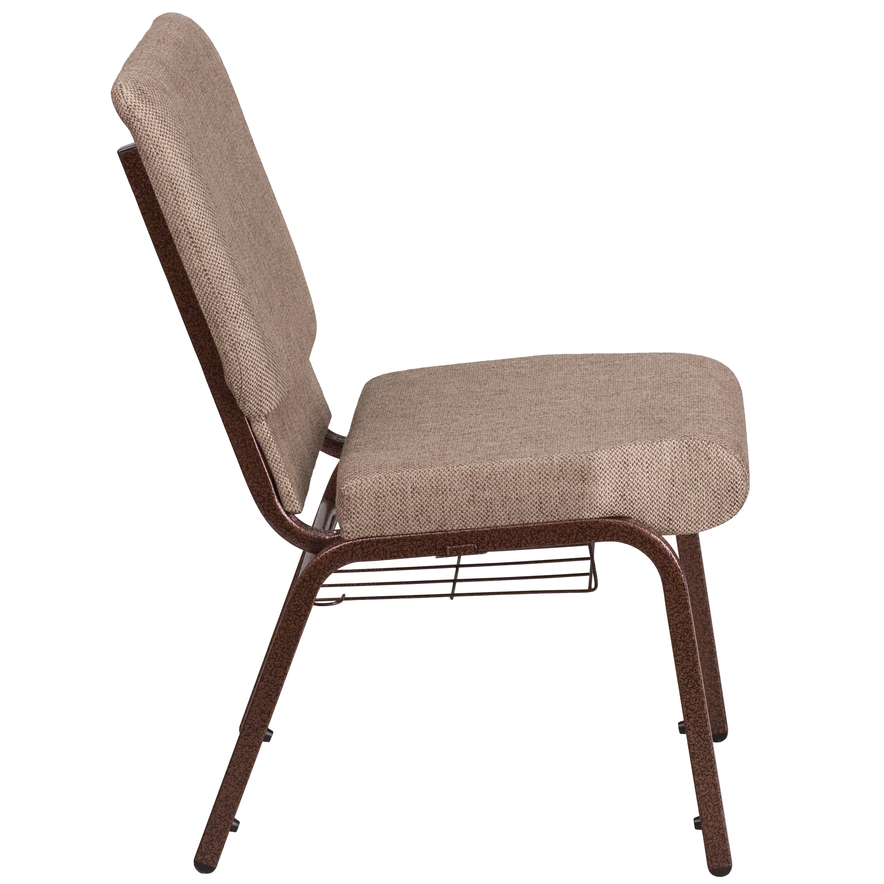Flash Furniture 889142075660 chairs - View #7