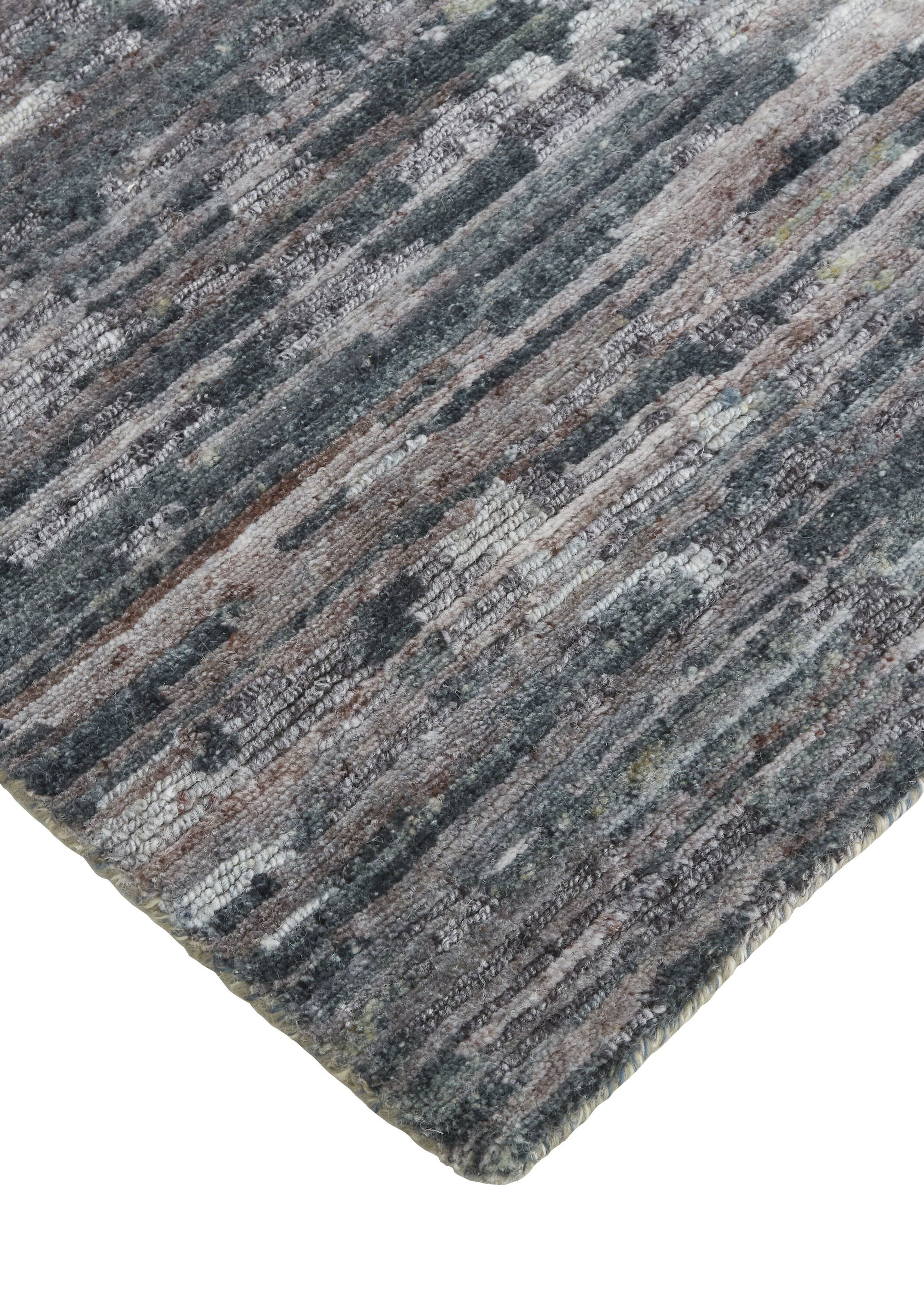 Room Envy CROR6823MLT000E50 rugs - View #5