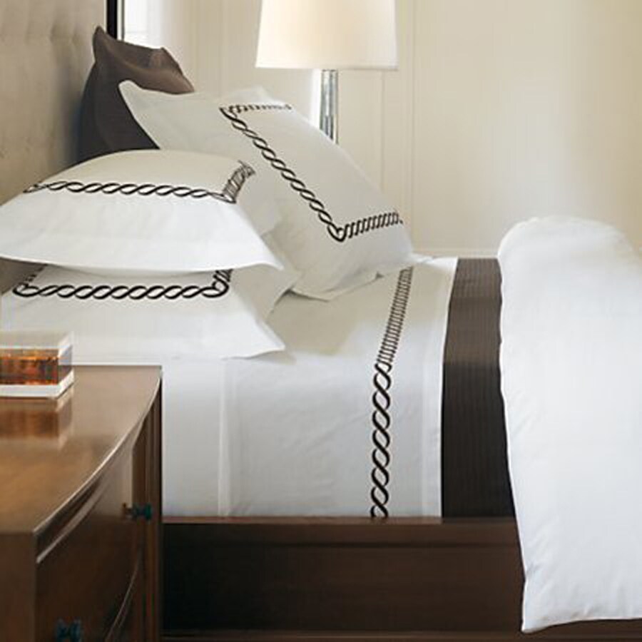 North Home Bedding BARCELONA SS QCH  - View #2