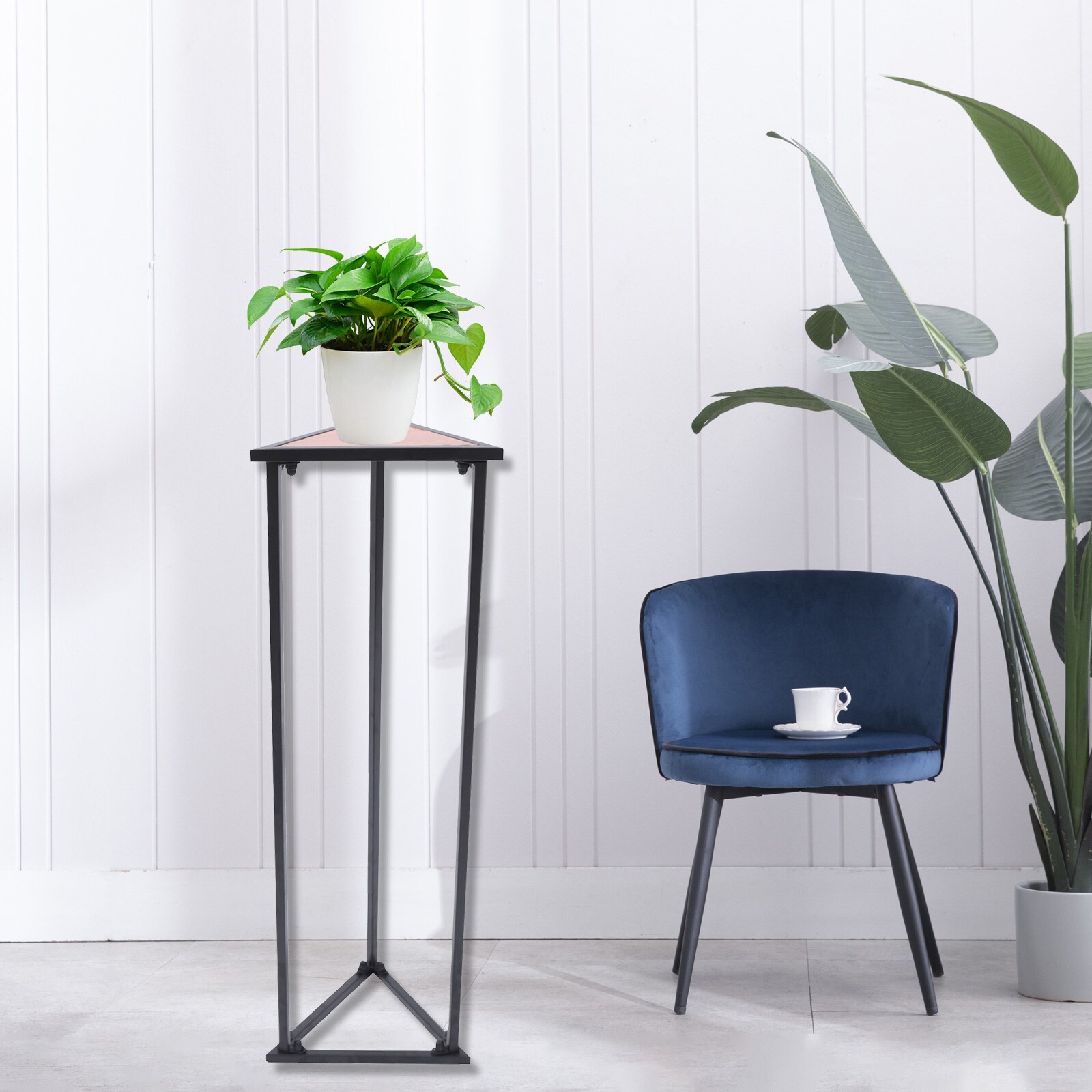 CNCEST HG-ZJ-4949-322 Plant-Stand - View #8
