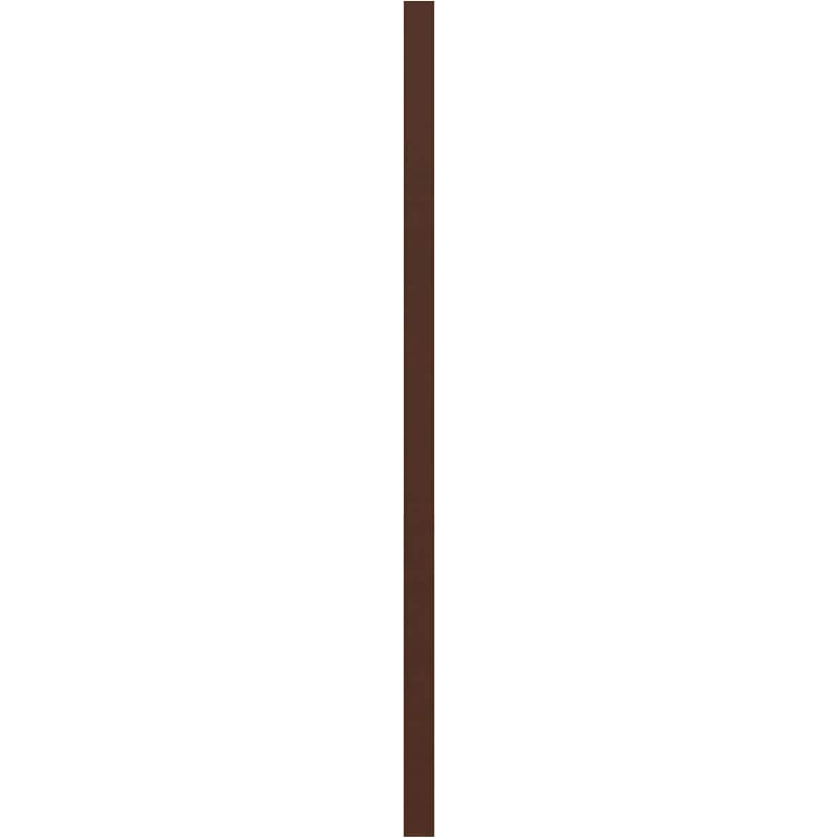 Ekena Millwork MLDB10X46HSBBI Wall-Panel-Moulding - View #4