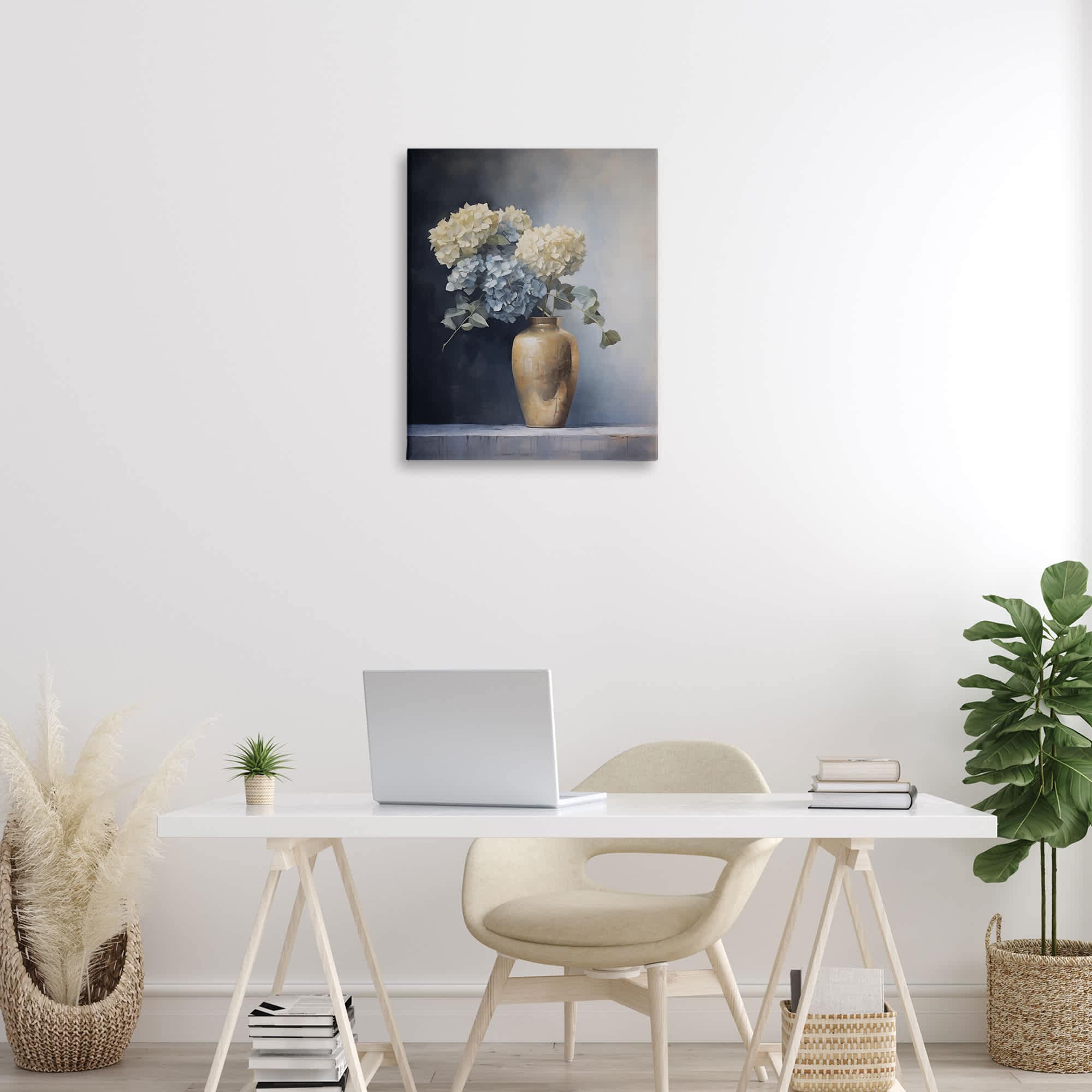 Stupell Industries BT-852-CN-24X30 Wall-Art - View #3