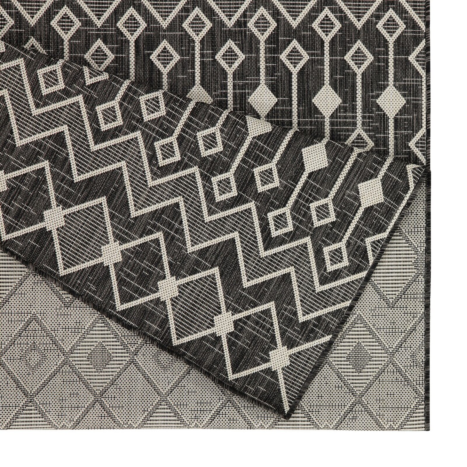  B186P198911FF rugs - View #2