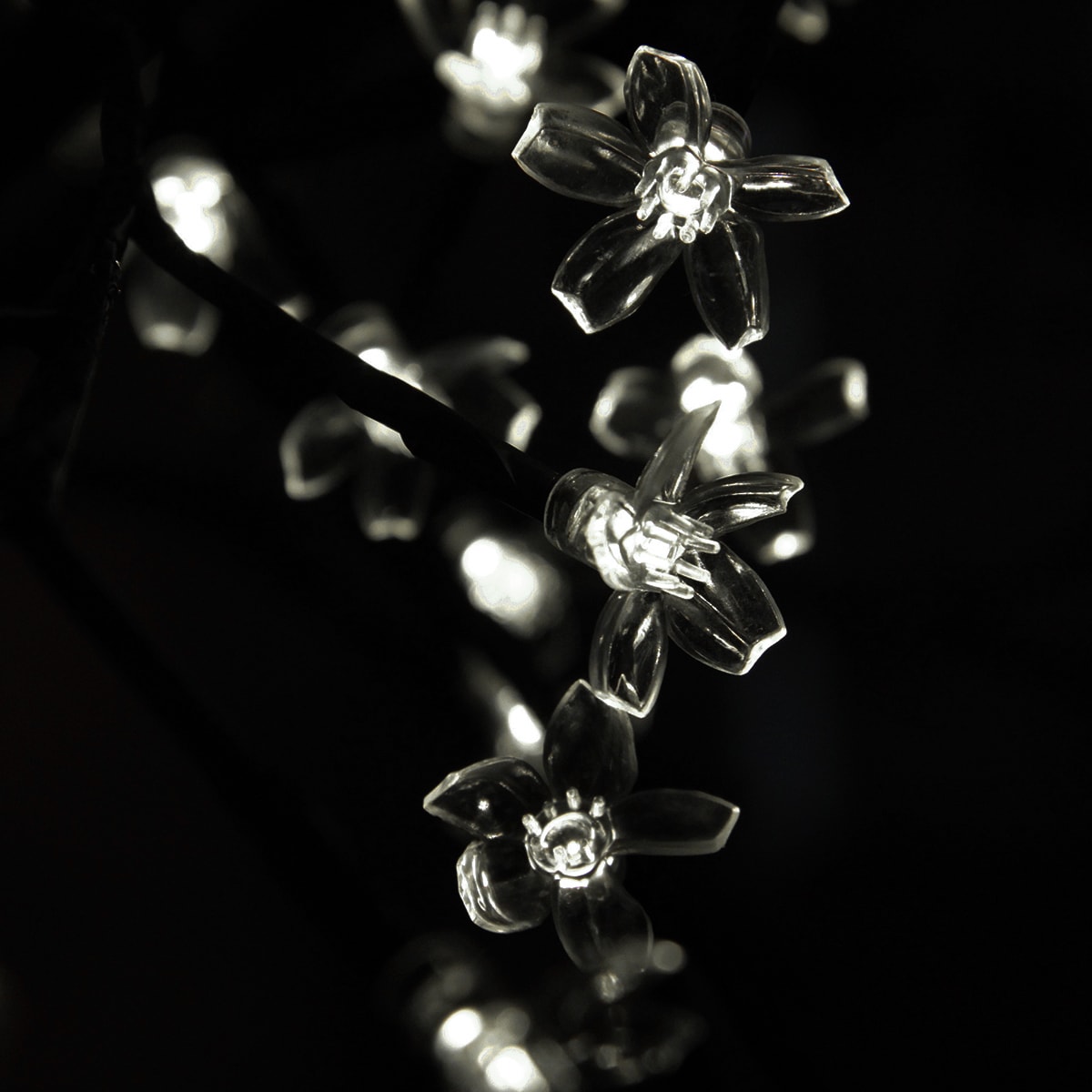 Northlight NORTHLIGHT-A32394 Artificial-Plants-Trees - View #3