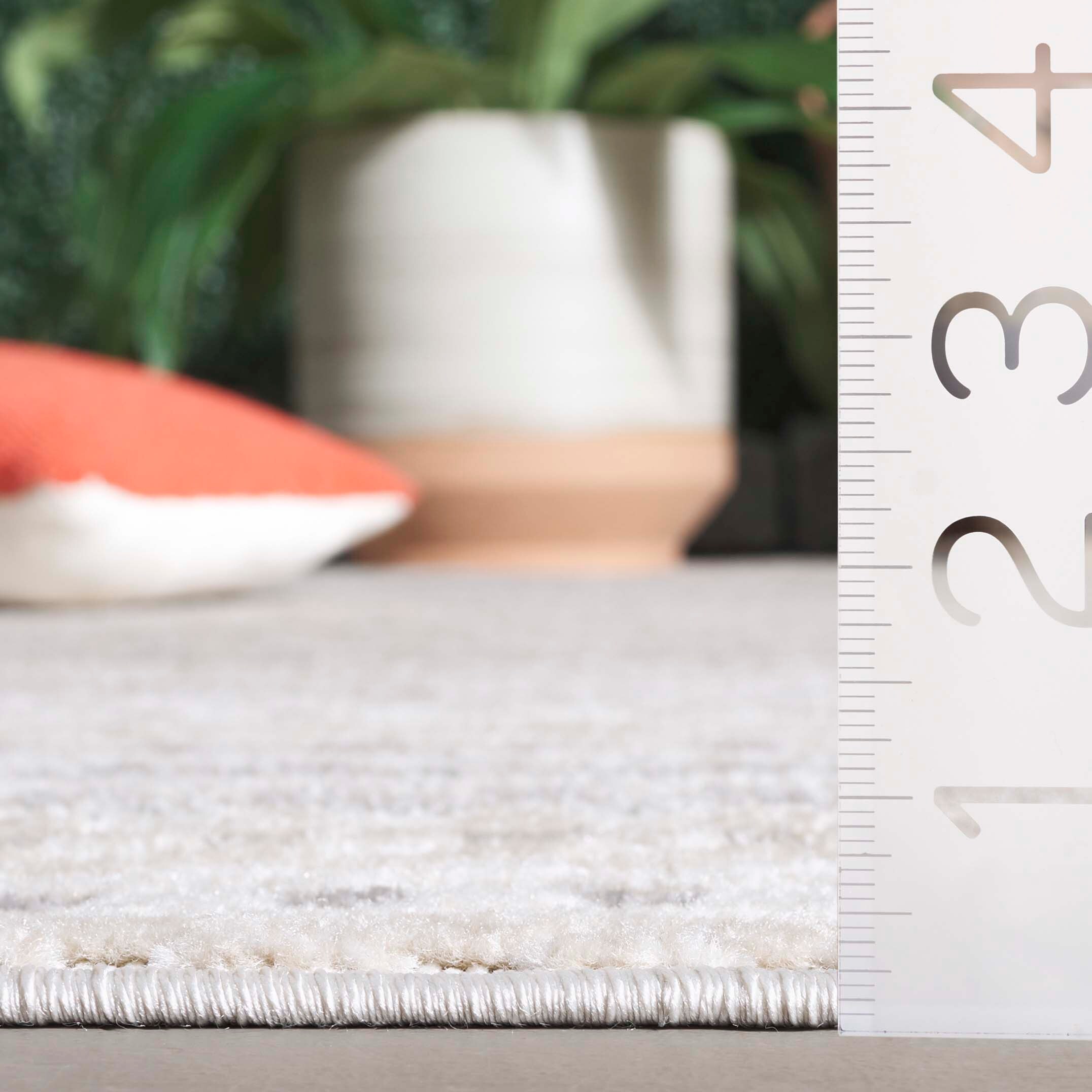 Safavieh STA103B-28 rugs - View #3