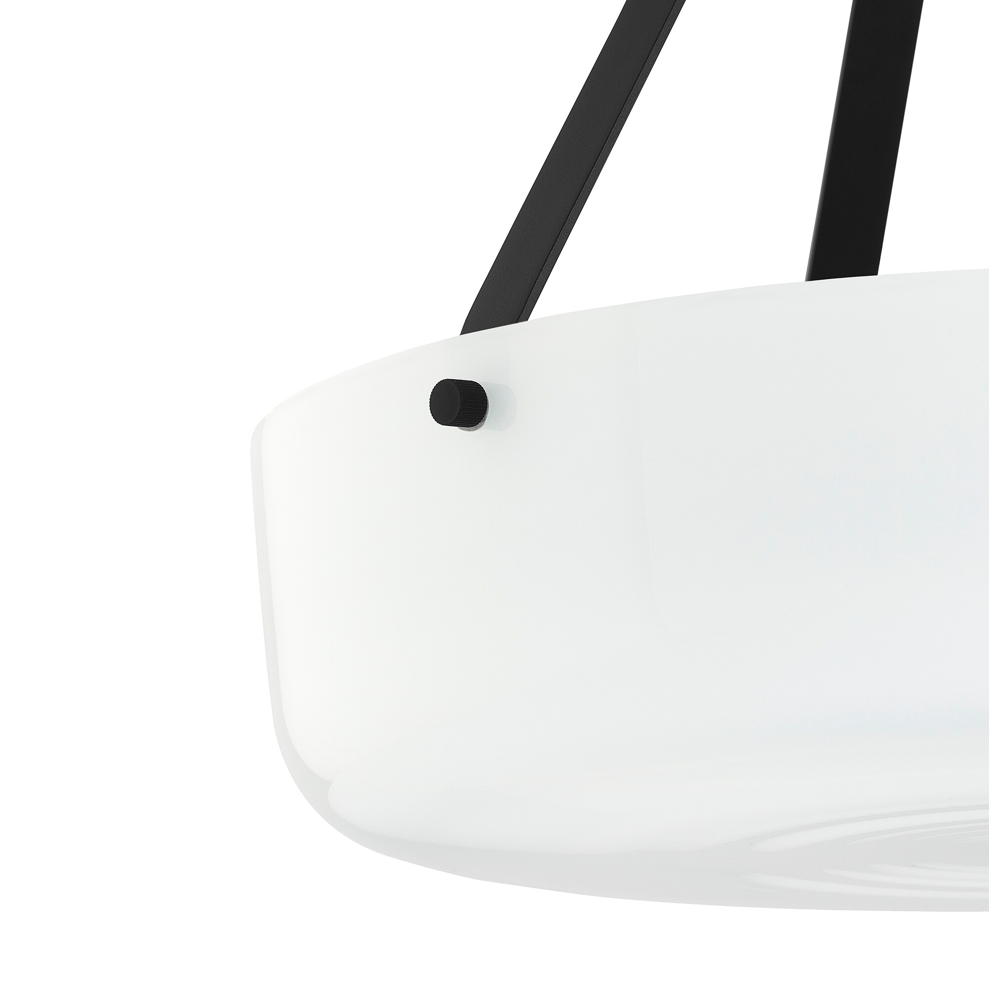 Progress Lighting P500507-031 Pendant-Lights - View #6