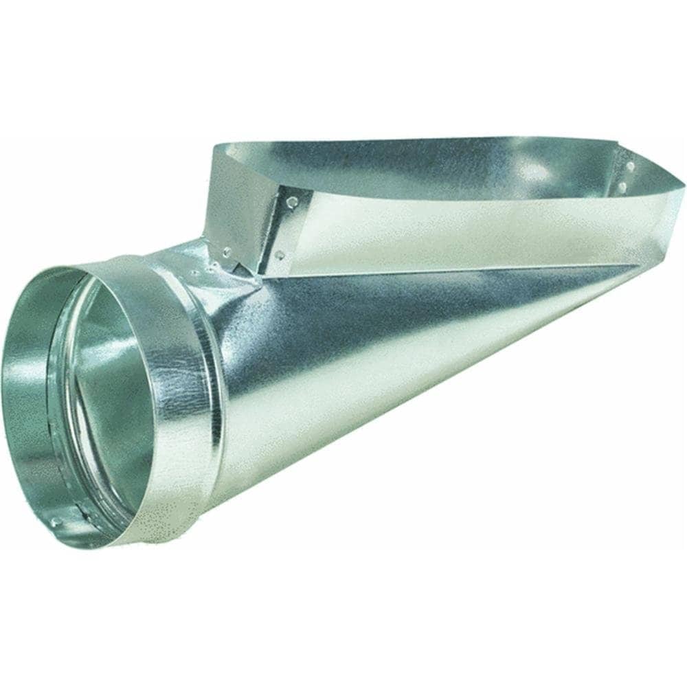 United States Hardware UNITED STATES HDW/U S HA GV0668-C 4x12 To 6 End Reg Boot #GV0668-C-5DDD-5DDD