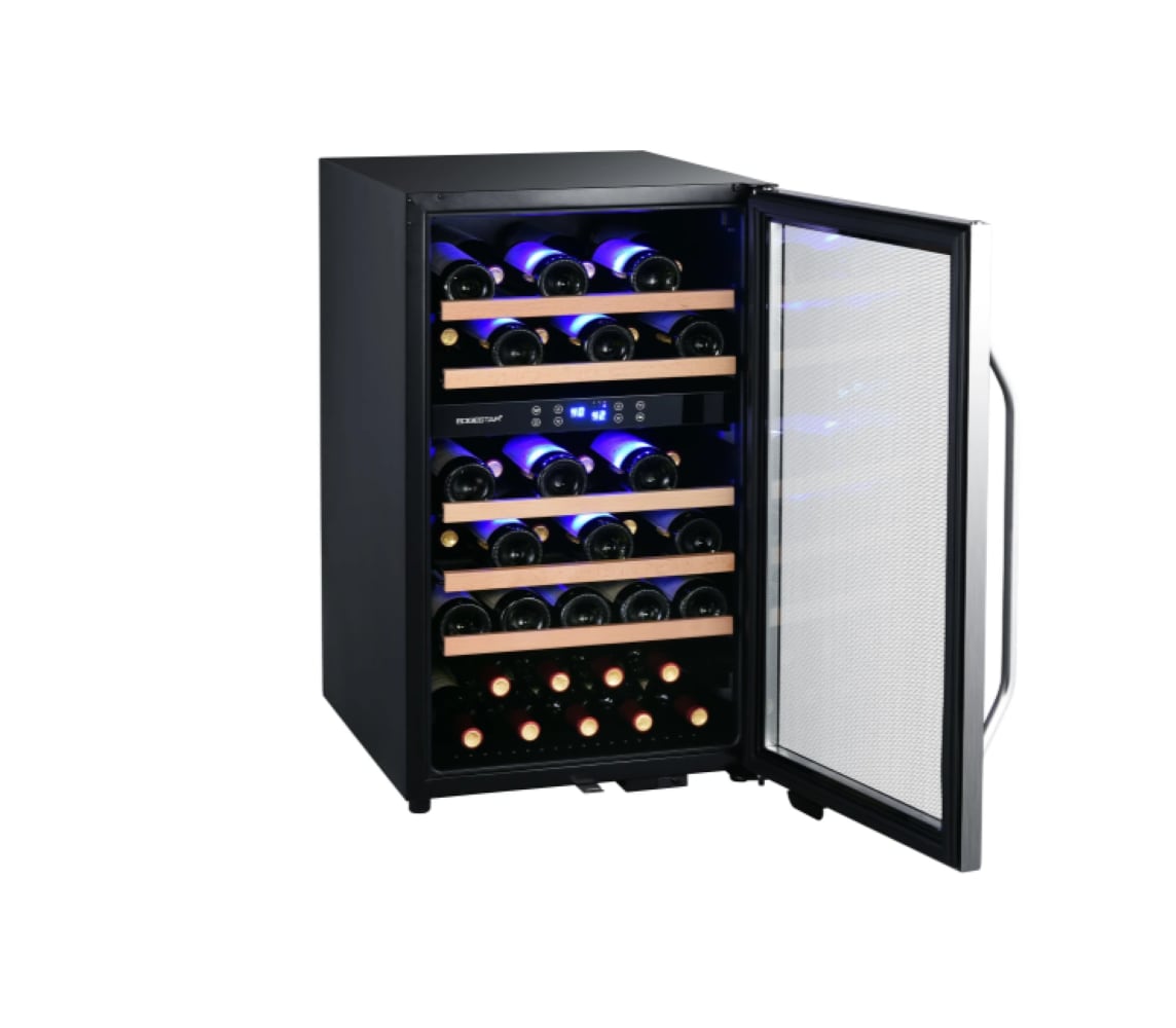 EdgeStar CWF380DZ Wine-Chillers - View #2
