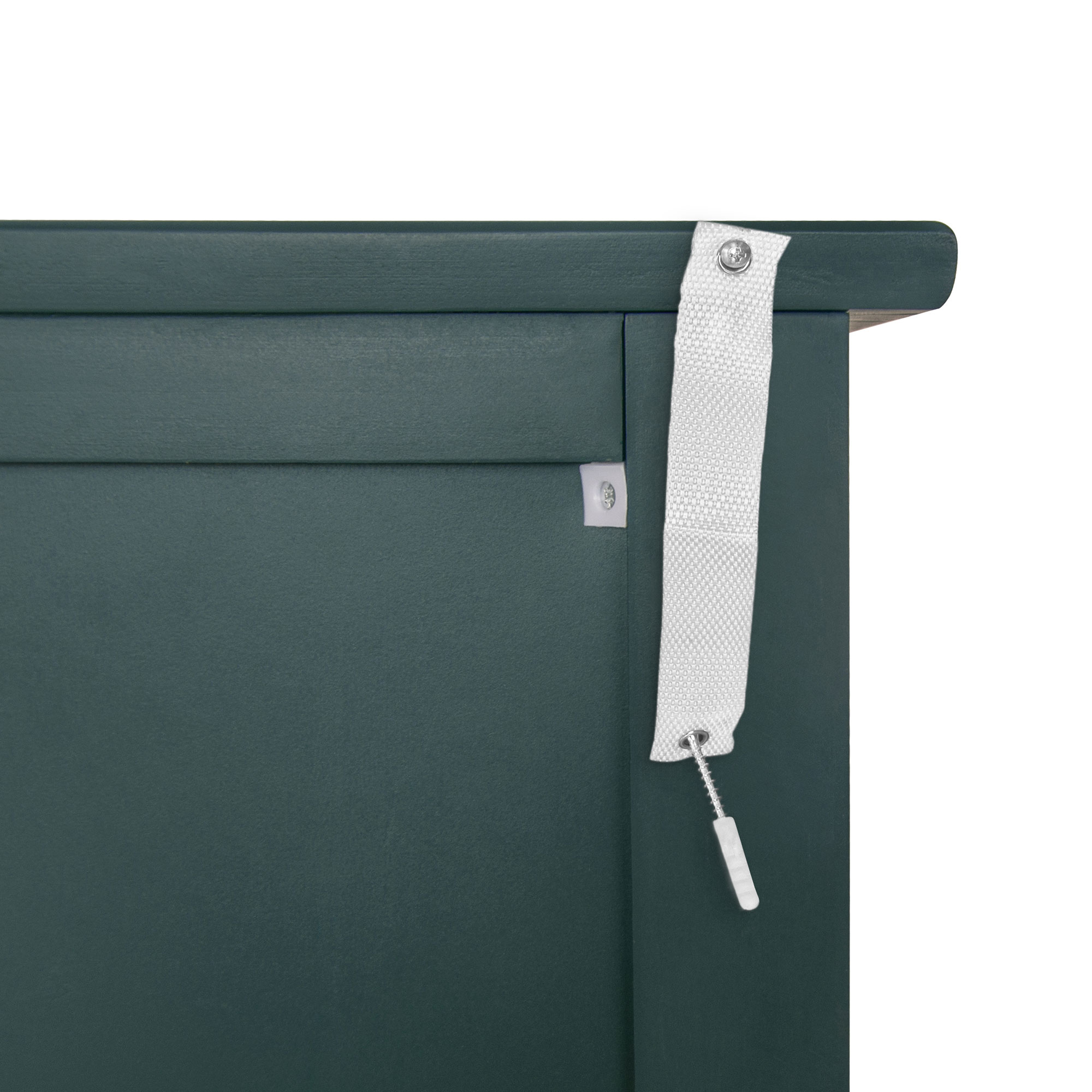 Tatayosi JL-8P145776 dressers - View #20