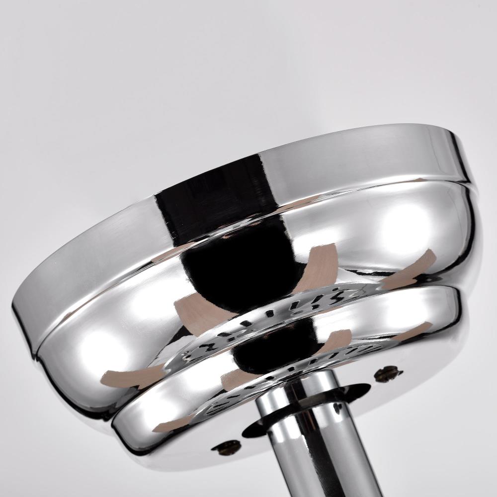 Parrot Uncle F6296110V Ceiling-Fans - View #12