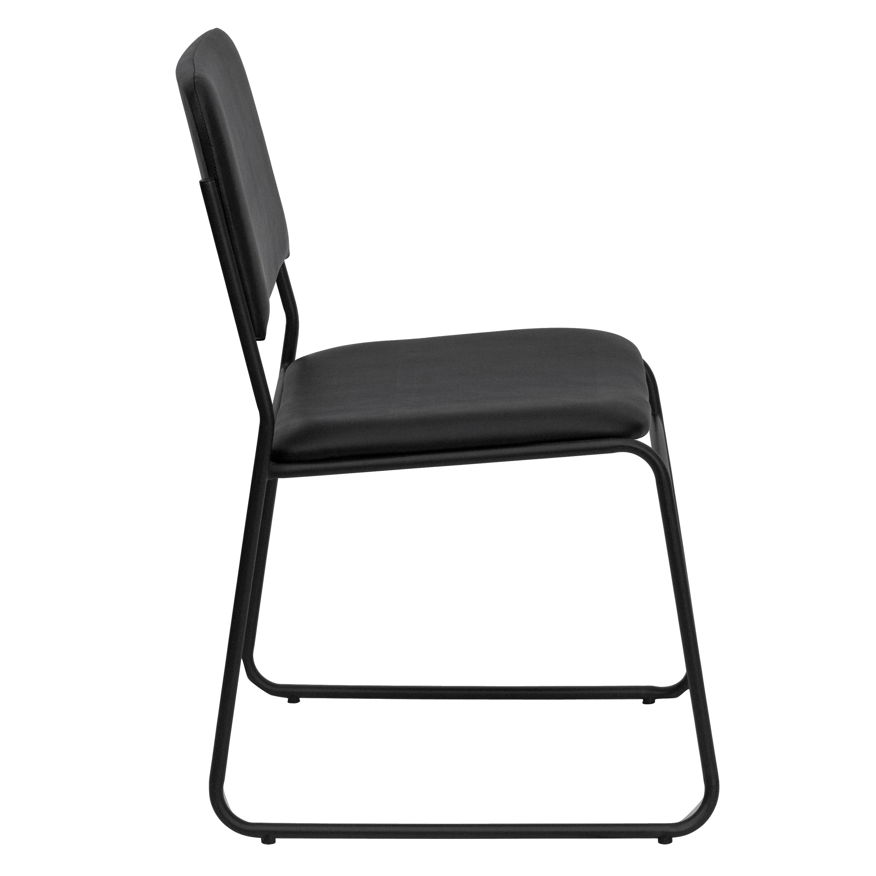 Flash Furniture 847254007740 chairs - View #7