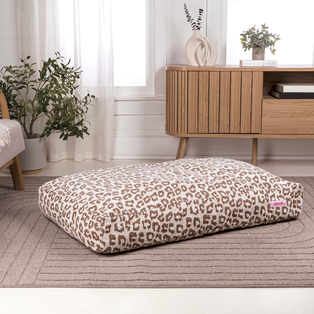 The Licker Store DBD3001E-XL Pet-Beds - View #5